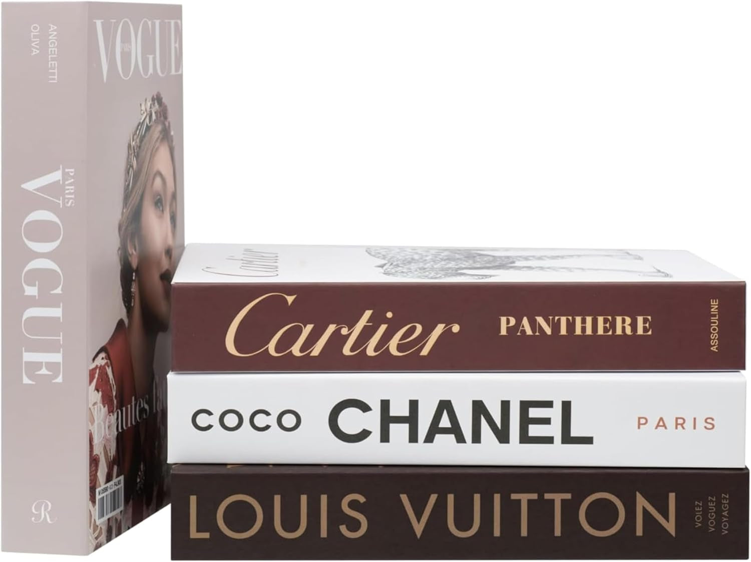 4-7-pieces-fashion-decorations-book-set-premium-aesthetic-faux-books-for-room-decor-4-refined-modern-look-not-real-no-pages-inside-arrives-flat-tool-free-2-min-setup