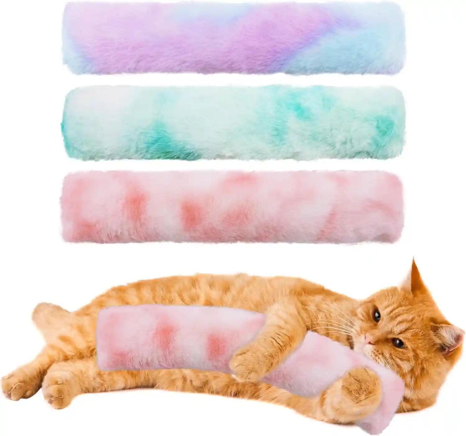 3-pack-catnip-toys-soft-and-durable-cat-pillows-toys-funny-cat-toy-crinkle-sound-catnip-toys-indoor-interactive-cat-kicker-toy-companion-toys-for-cats-cat-toys-for-indoor-cats-gray-set