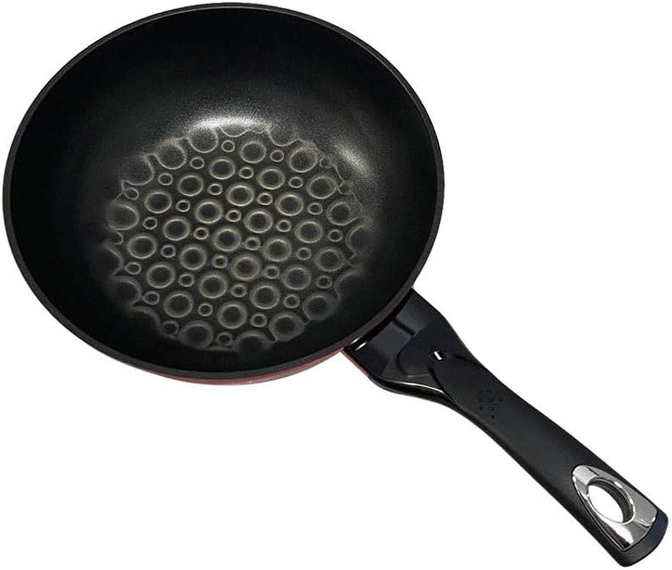 mh-global-made-in-korea-3d-diamond-coating-nonstick-wok-cookware-13-1-2-34cm