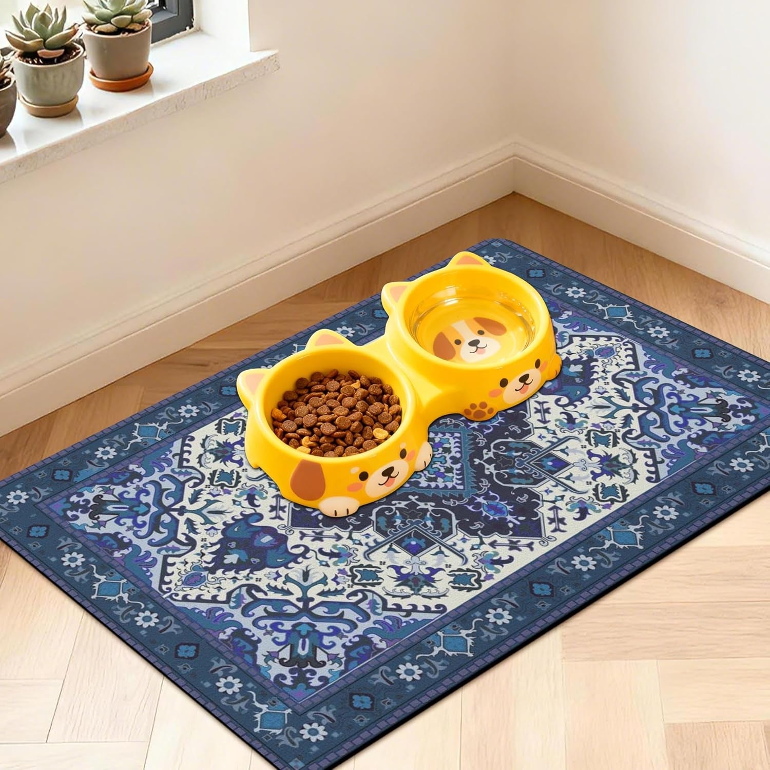 pet-feeding-mat-for-floors-cat-food-mat-waterproof-dog-food-mat-and-water-absorbent-quick-dry-non-slip-mat-for-cat-bowls
