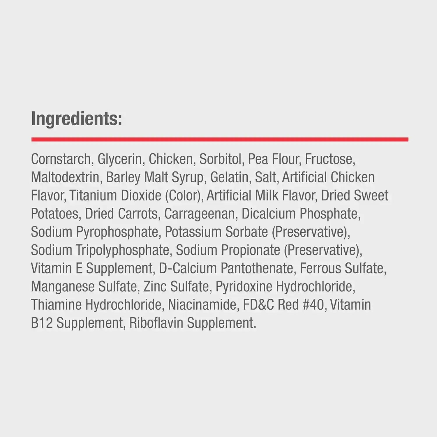 dreambone-chicken-mini-bone-dog-treats-daily-rawhide-free-chew-digests-safely-and-completely-with-real-protein-chicken-and-veggies-50-count