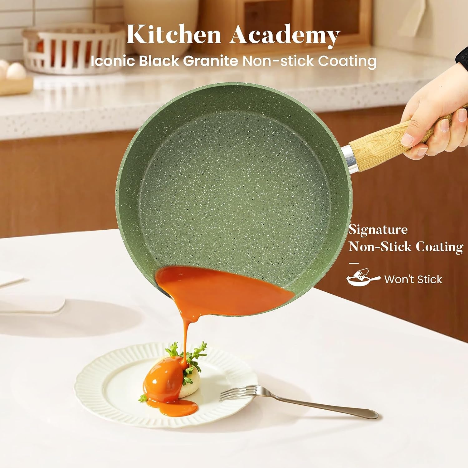 17pcs-green-induction-cookware-set-nonstick-pots-and-pans-sage-green-granite-coating-healthy-non-toxic-kitchen-cooking-pans-and-pots-set-non-stick
