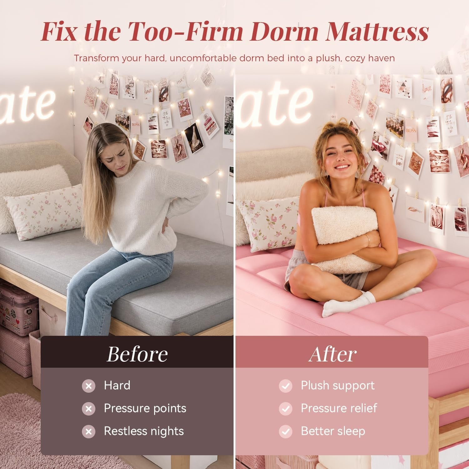 twin-xl-dorm-room-essentials-3-inch-memory-foam-mattress-topper-college-dorm-essentials-for-girls-dual-layer-2-inch-cooling-foam-pad-2-inch-soft-pillowtop-relief-support