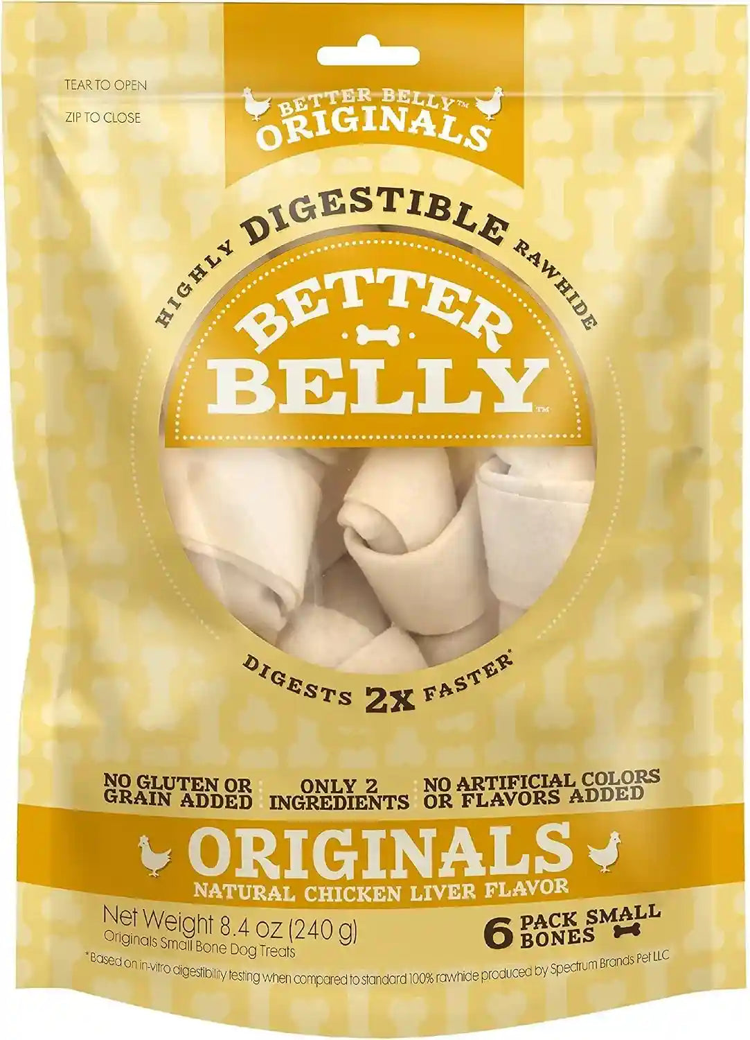 better-belly-proteins-with-real-lamb-twists-digestible-rawhide-for-dogs-25-count