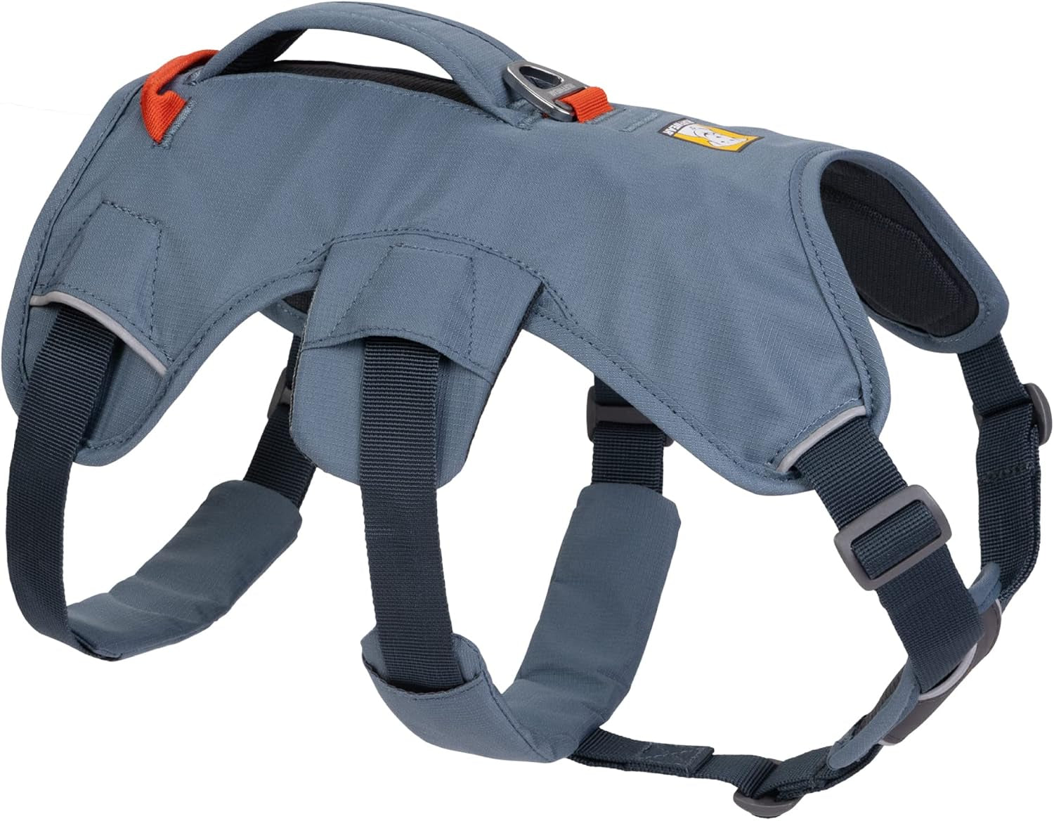 ruffwear-web-master-multi-use-support-dog-harness-hiking-and-trail-running-service-and-working-everyday-wear-basalt-gray-x-small