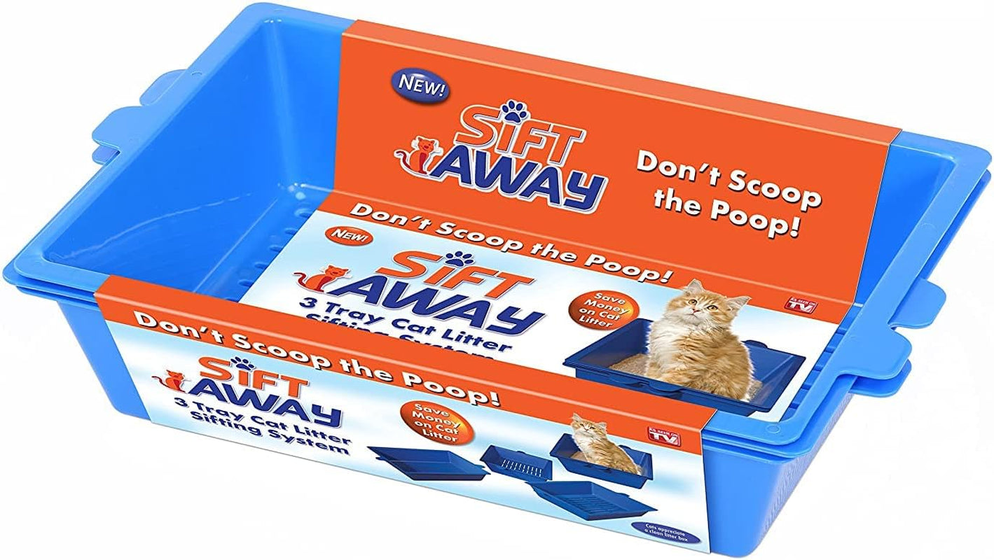 sa-mc6-pet-litter-blue
