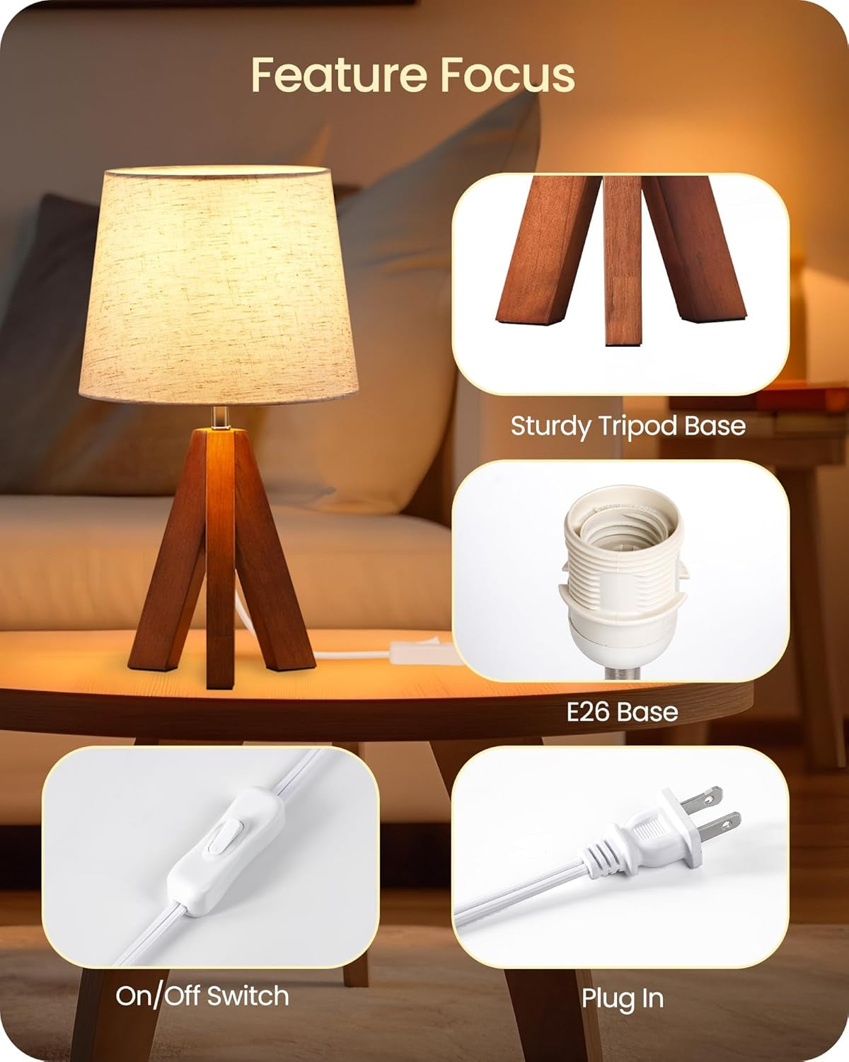 tripod-table-lamp-14-6-inch-small-bedside-lamp-with-beige-linen-shade-modern-nightstand-lamp-for-bedroom-kids-room-living-room-nursery-office-e26-socket-dark-wood-base-le51tl05