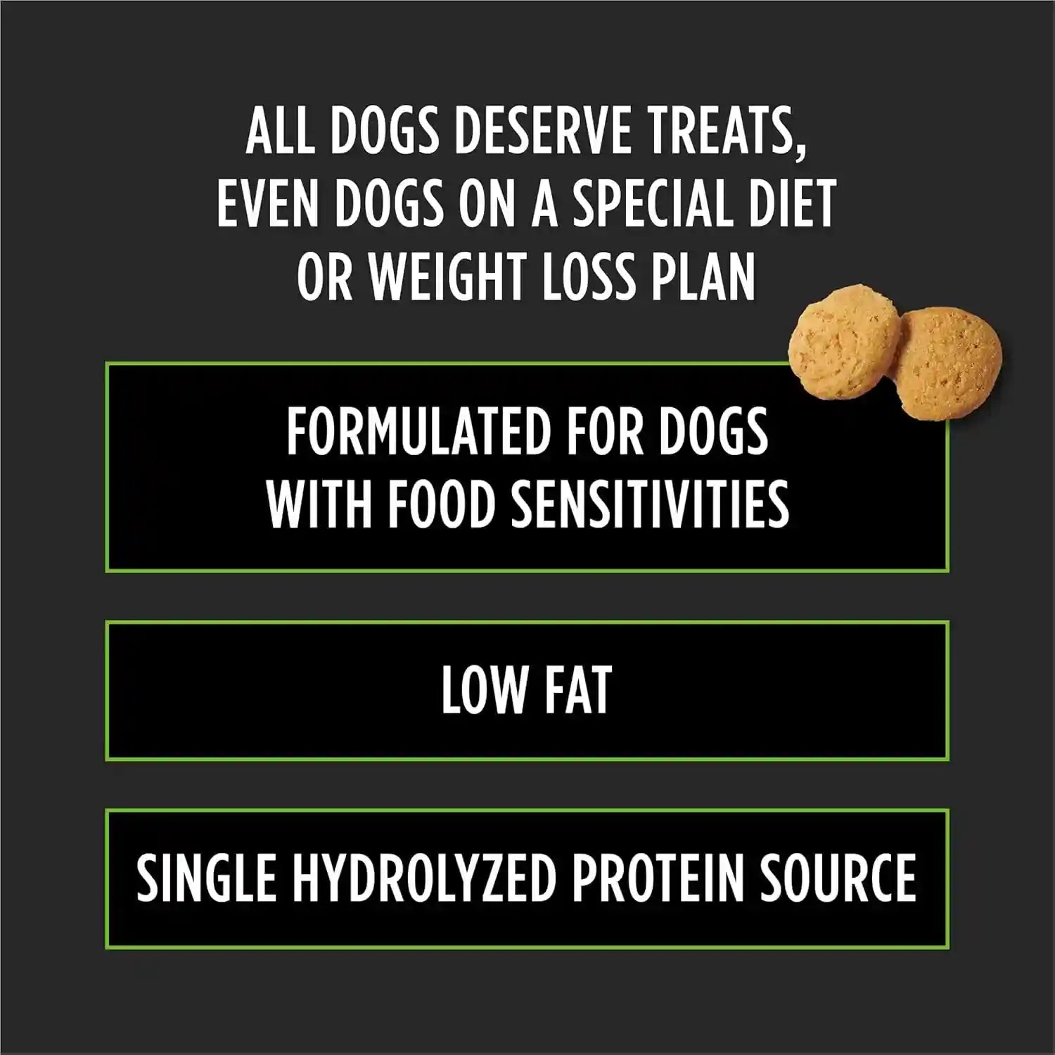 purina-pro-plan-veterinary-diets-gentle-snackers-hydrolyzed-plus-low-fat-dog-treats-8-oz-pouch