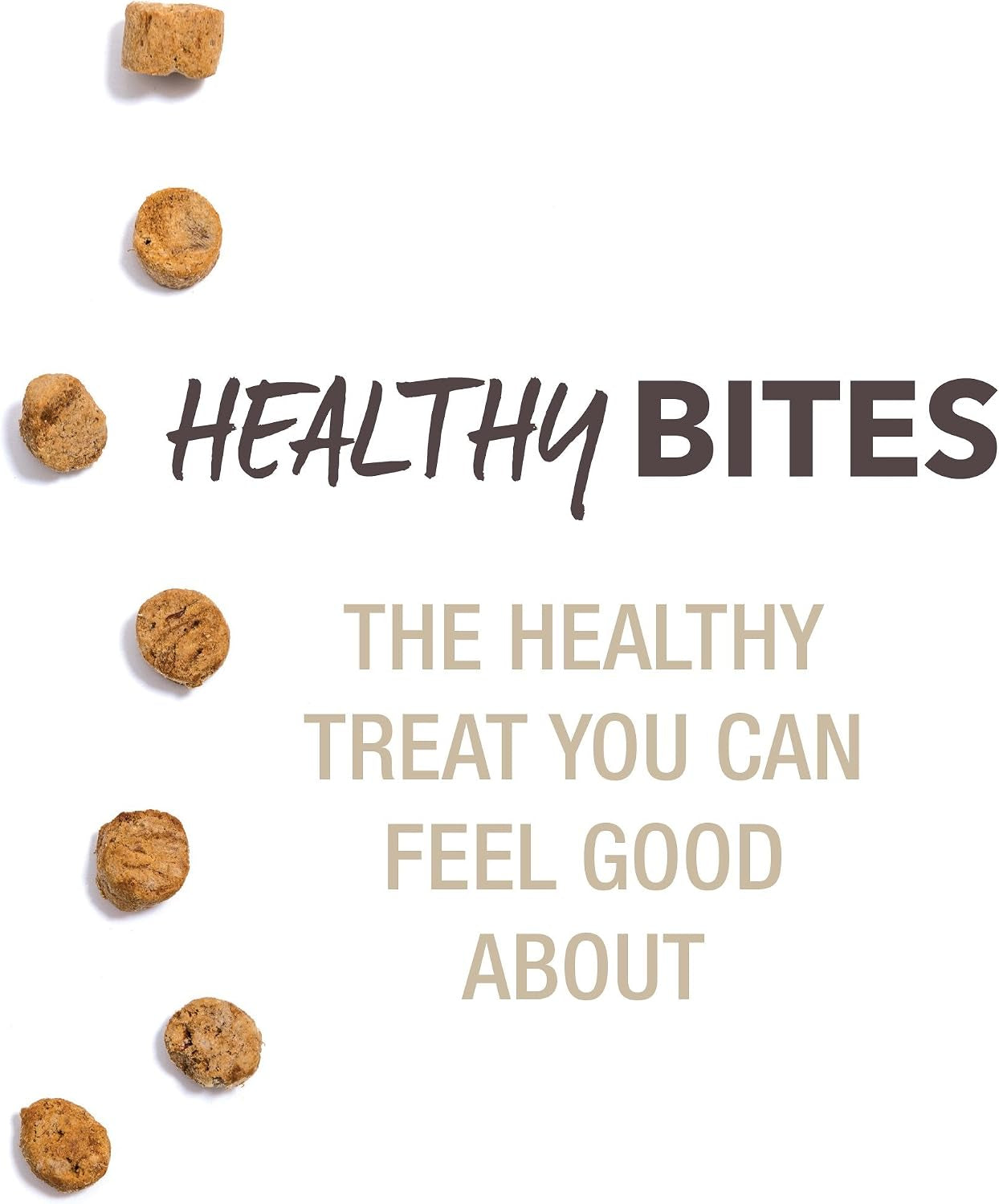 feline-natural-freeze-dried-cat-treats-new-zealand-single-source-protein-treats-for-cats-grain-free-healthy-cat-snacks-lamb-bites-1-76oz