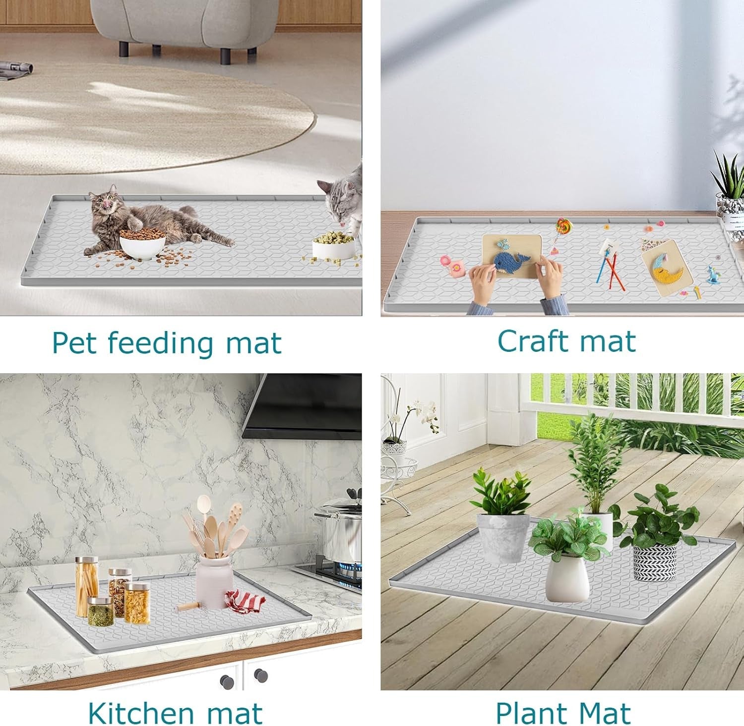 cat-litter-mat-for-litter-box-silicone-large-cat-litter-trapping-mat-40x28-in-waterproof-non-slip-durable-easy-clean-light-gray