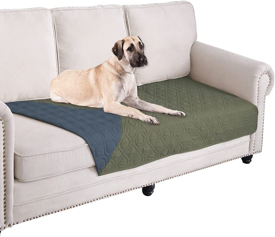ameritex-waterproof-dog-bed-cover-pet-blanket-for-furniture-bed-couch-sofa-reversible