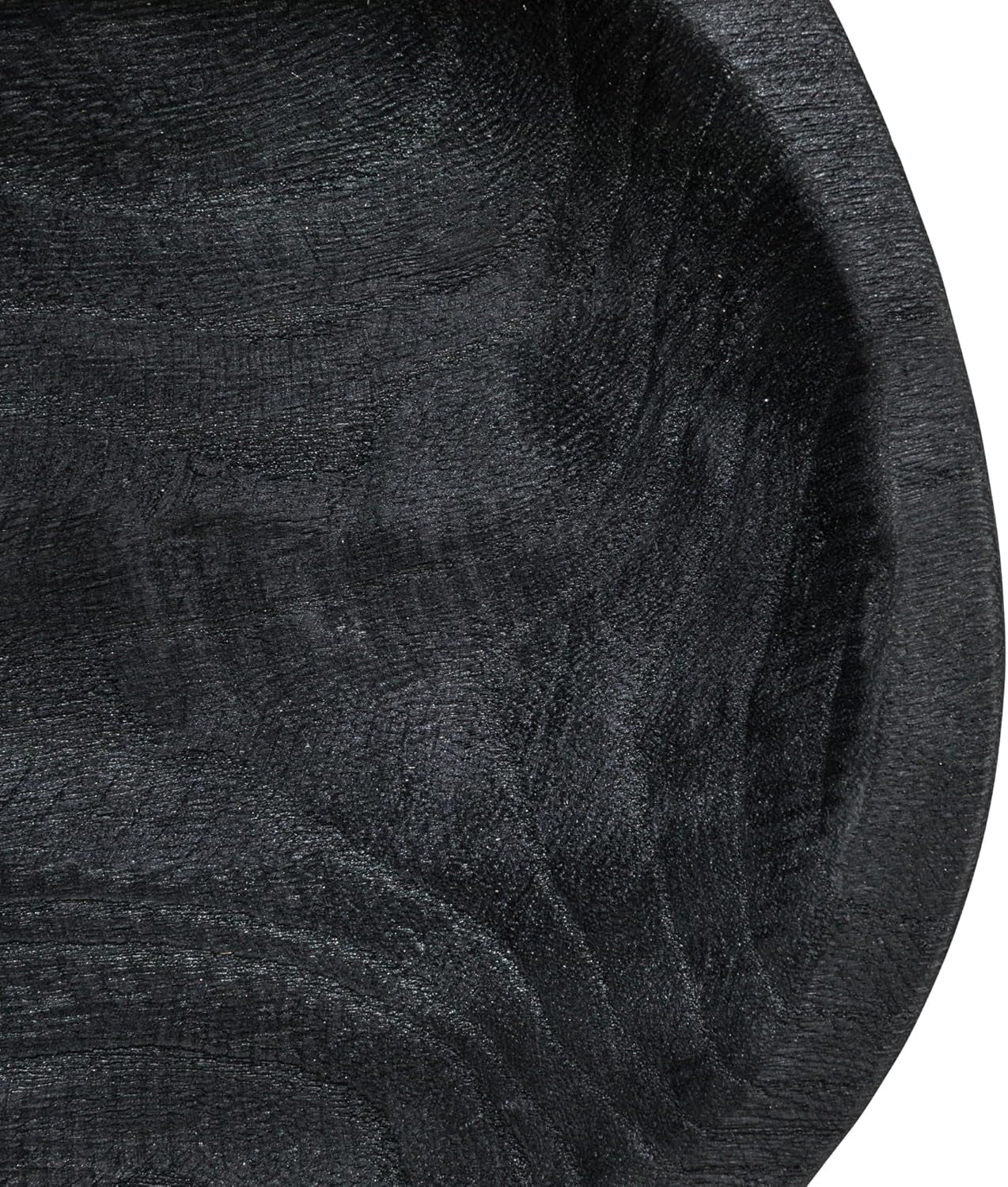 hand-carved-paulownia-wood-bowl-black