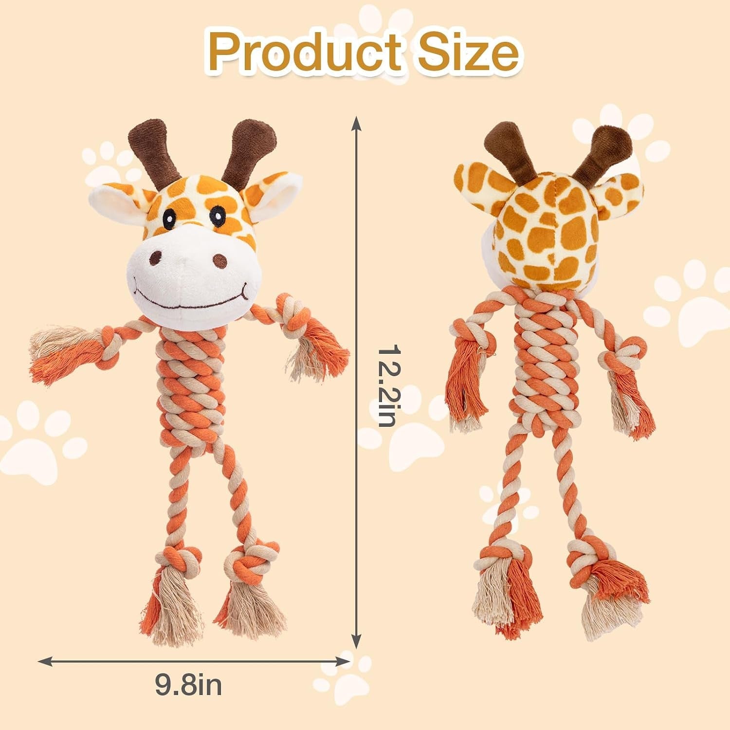 giraffe-plush-squeak-toys-for-dogs-premium-soft-plush-reinforced-braided-rope-built-in-squeaker-crinkle-paper-machine-washable-stimulates-play-teething-relief