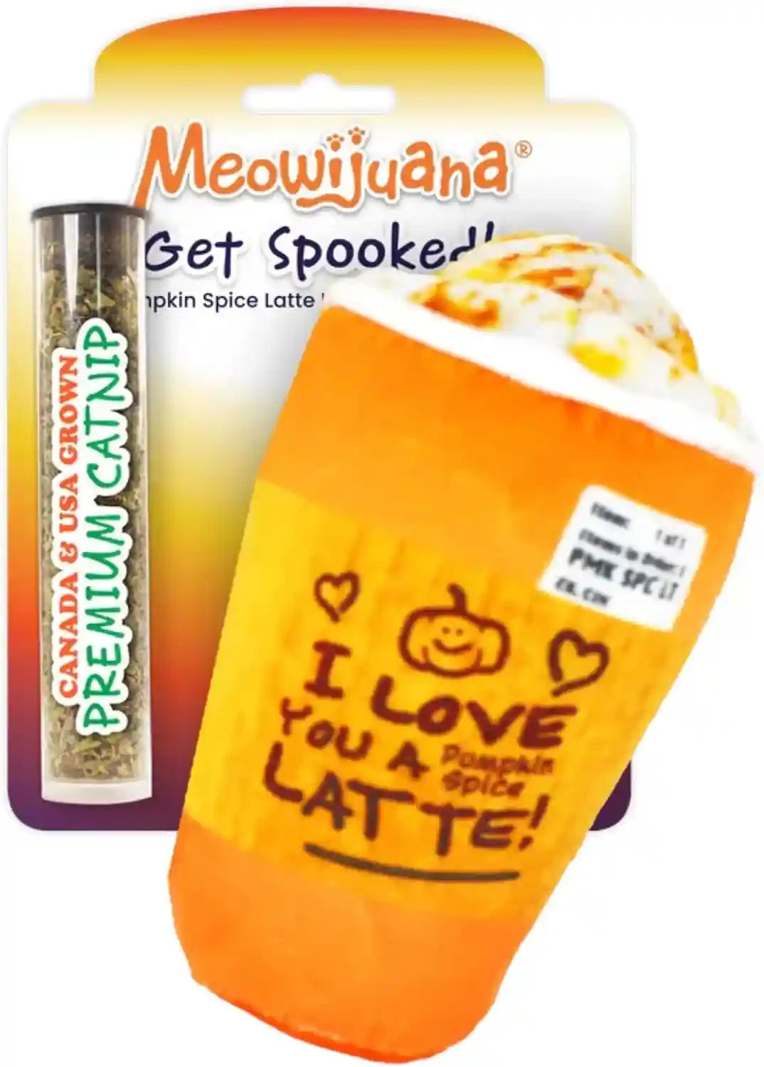 meowijuana-winter-lift-catnip-blend-high-potency-hand-harvested-organic-hand-harvested-north-american-catnip-blend-for-cats-fine-ground-for-toys-beds-scratchers-play-or-calm