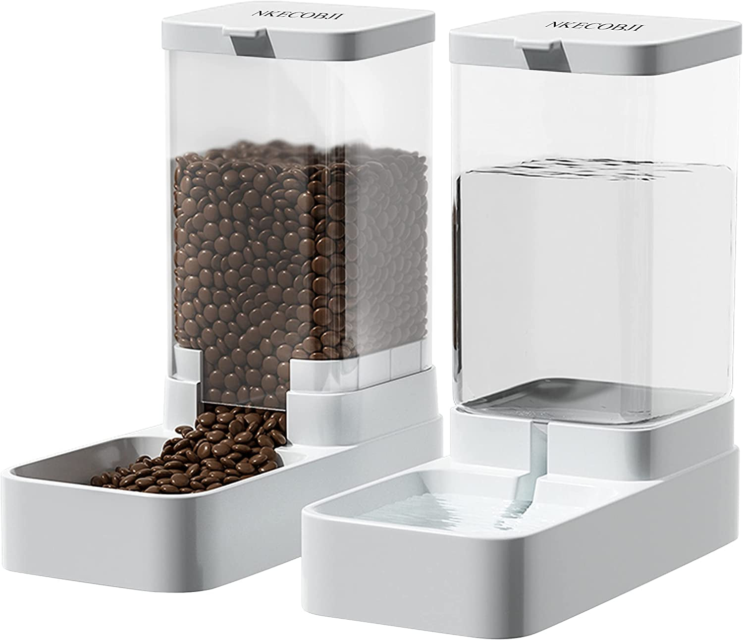 nkecobji-gravity-pet-feeder-and-water-dispenser-set-automatic-dog-feeder-and-dog-water-dispenser-for-dogs-cats-pets-animals-large-capacity3-8l