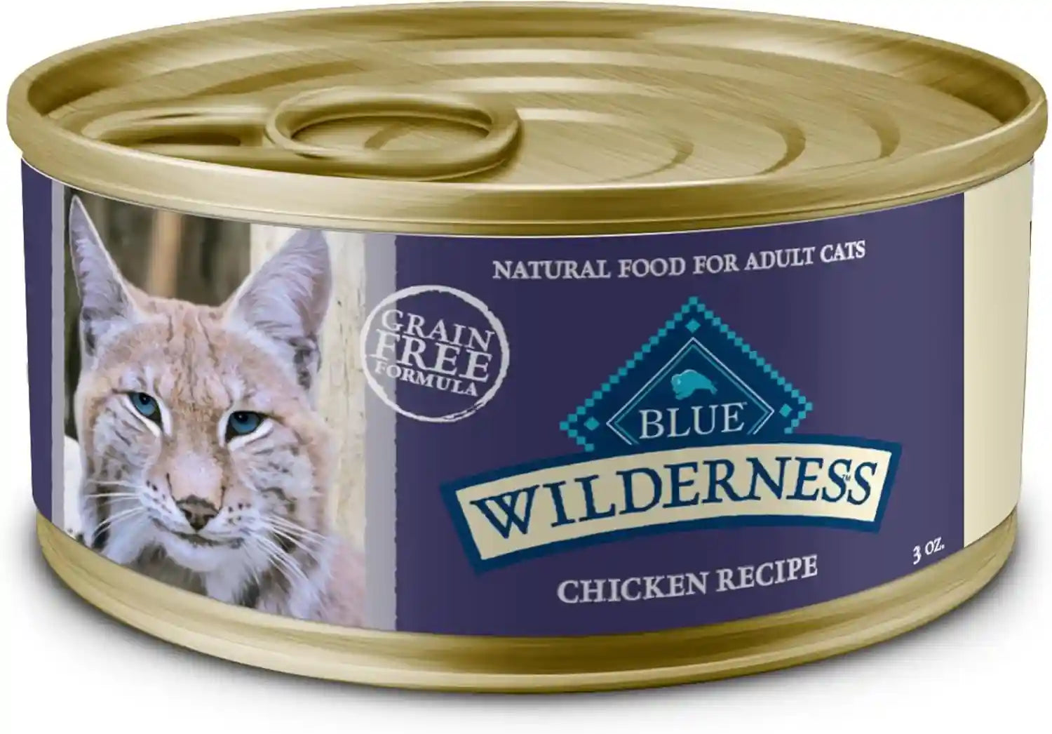 blue-buffalo-tastefuls-flaked-adult-wet-cat-food-variety-pack-tuna-chicken-fish-shrimp-natural-ingredients-enhanced-with-vitamins-minerals-other-nutrients-3-oz-each-12-cans
