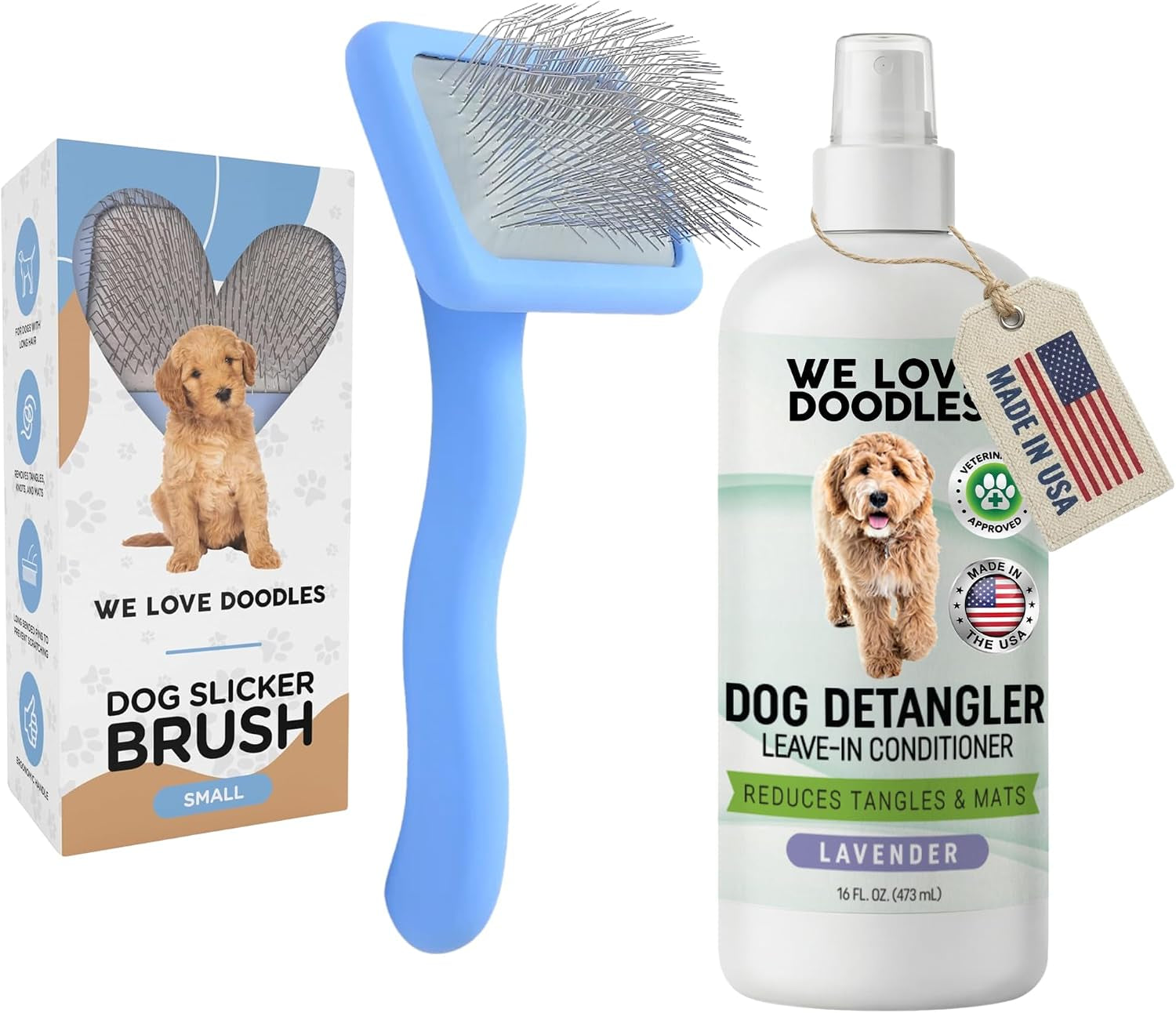 slicker-brush-for-dogs-pet-grooming-brushes-for-doodles-poodles-large-best-brush-for-long-haired-dogs-dematting-comb-deshedding-tools-for-goldendoodle-coats-puppy-matting-grooming-supplies