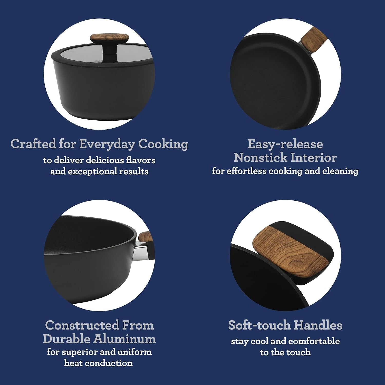 oster-platinum-oxburg-14-piece-forged-aluminum-pfa-free-non-toxic-premium-ceramic-non-stick-interior-cookware-kitchen-tools-set-black-w-wood-handles