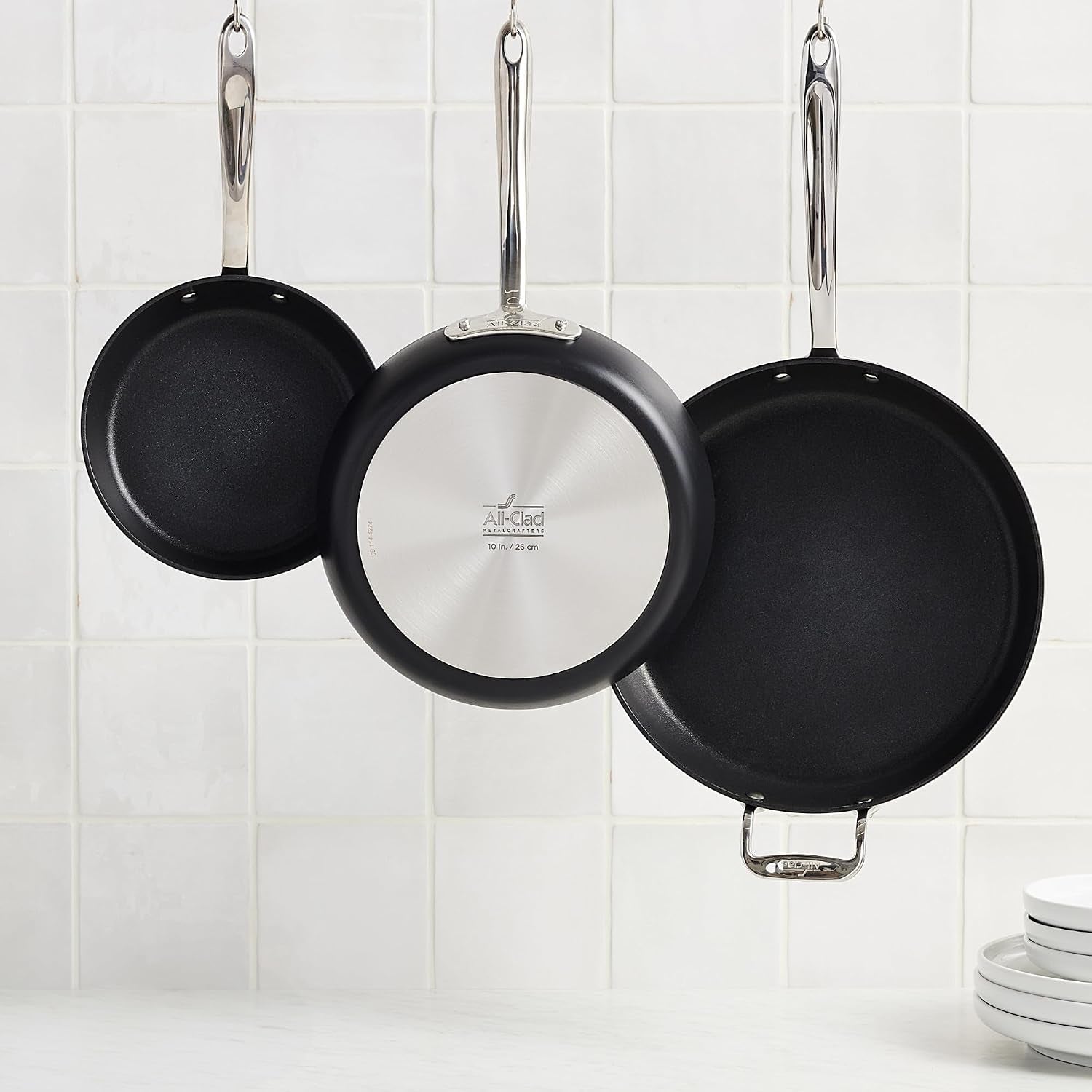 all-clad-ha1-expert-nonstick-2-piece-fry-pans-set-induction-ready-8-and-10-frying-pans-set-scratch-resistant-exterior-dishwasher-safe-oven-safe-up-to-500-f