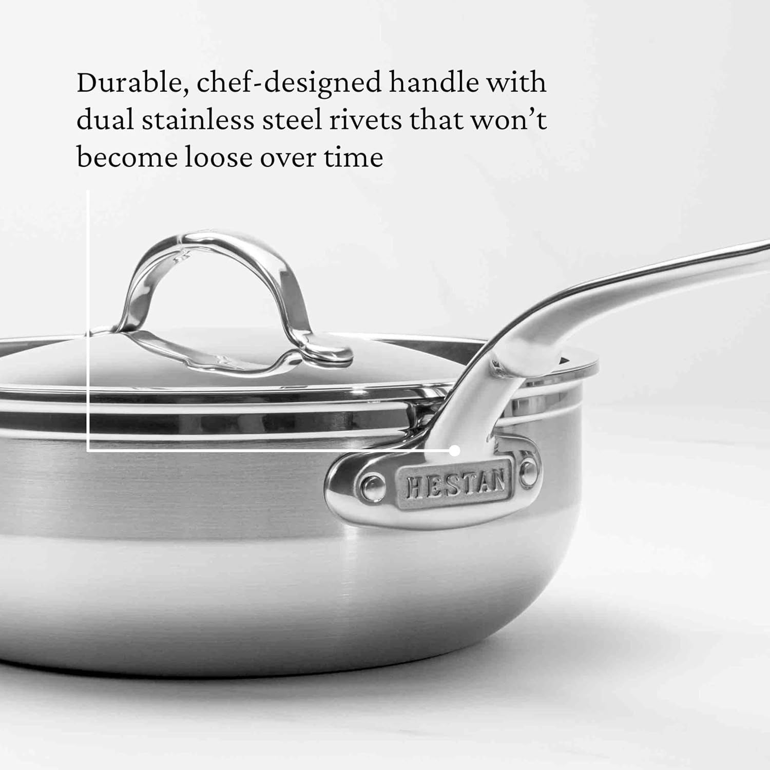 hestan-probond-forged-professional-clad-stainless-steel-all-in-one-pan-5-quart-with-helper-handle-induction-compatible