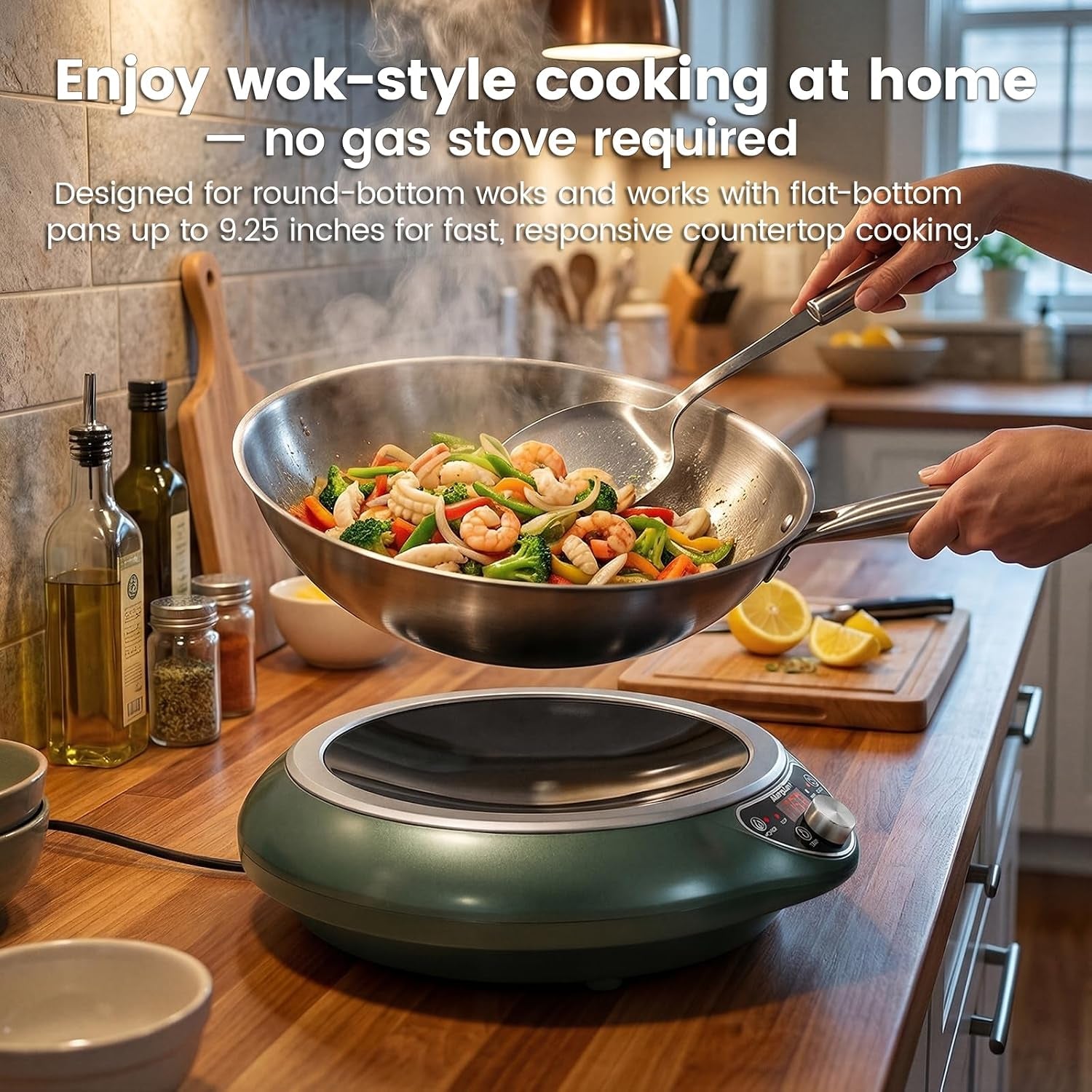 1700w-120v-concave-induction-wok-cooktop-electric-wok-burner-non-pulse-heating-with-9-25-inch-coil-supports-round-bottom-woks-and-flat-bottom-pans-for-stir-fry-soup-noodles-hot-pot