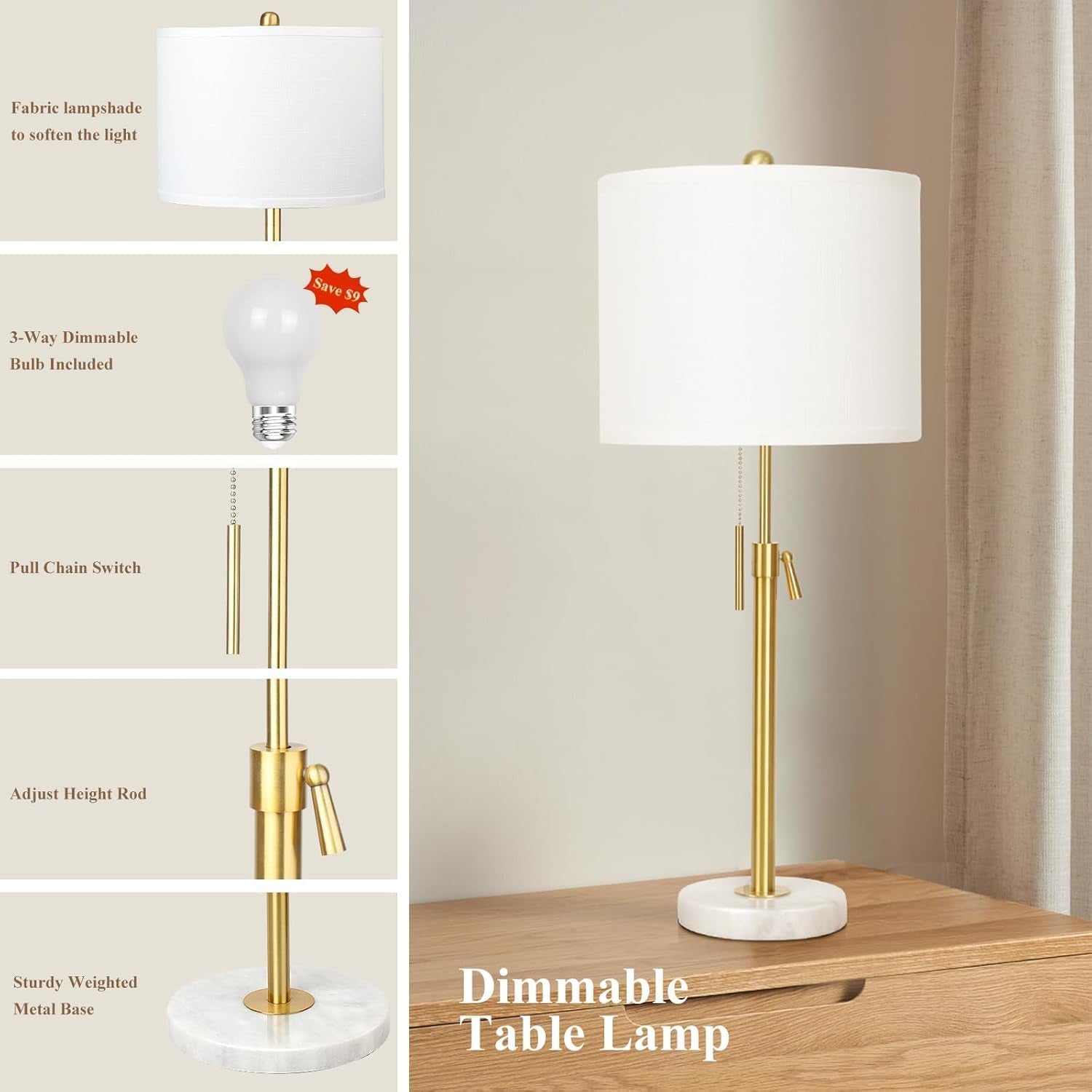 gold-table-lamps-set-of-2-22-to-30-adjustable-nightstand-lamps-for-bedroom-dimmable-end-table-lamps-for-living-room-console-entry-farmhouse-home-decor-new-house-warming-gifts