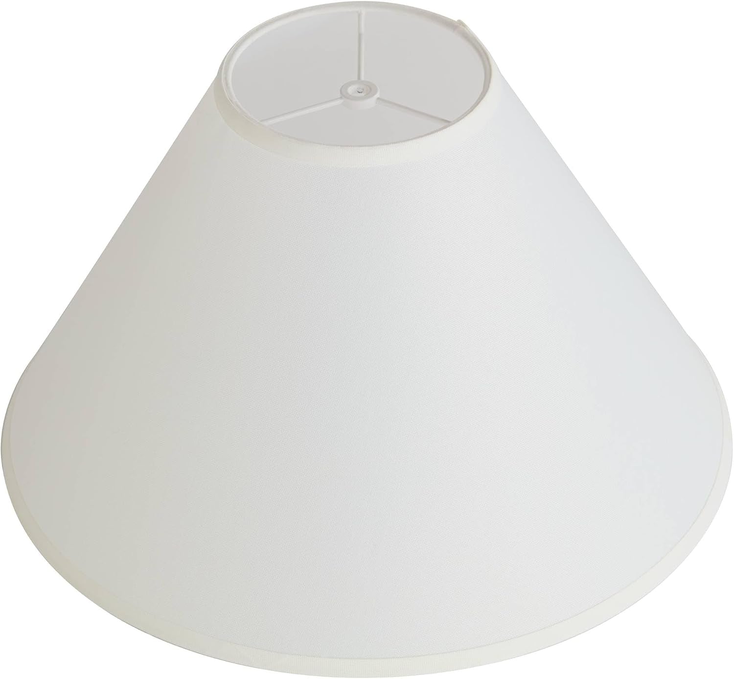 pre-assembled-denni-large-white-linen-chimney-lamp-shade-6x17x11-5-spider-6-top-x-17-bottom-x-10-high-x-11-5-slant-replacement-for-table-floor-lamps-round-fabric-harp-finial