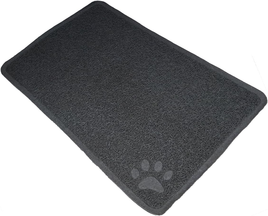 pet-buddies-pb6530-buster-cat-litter-mat