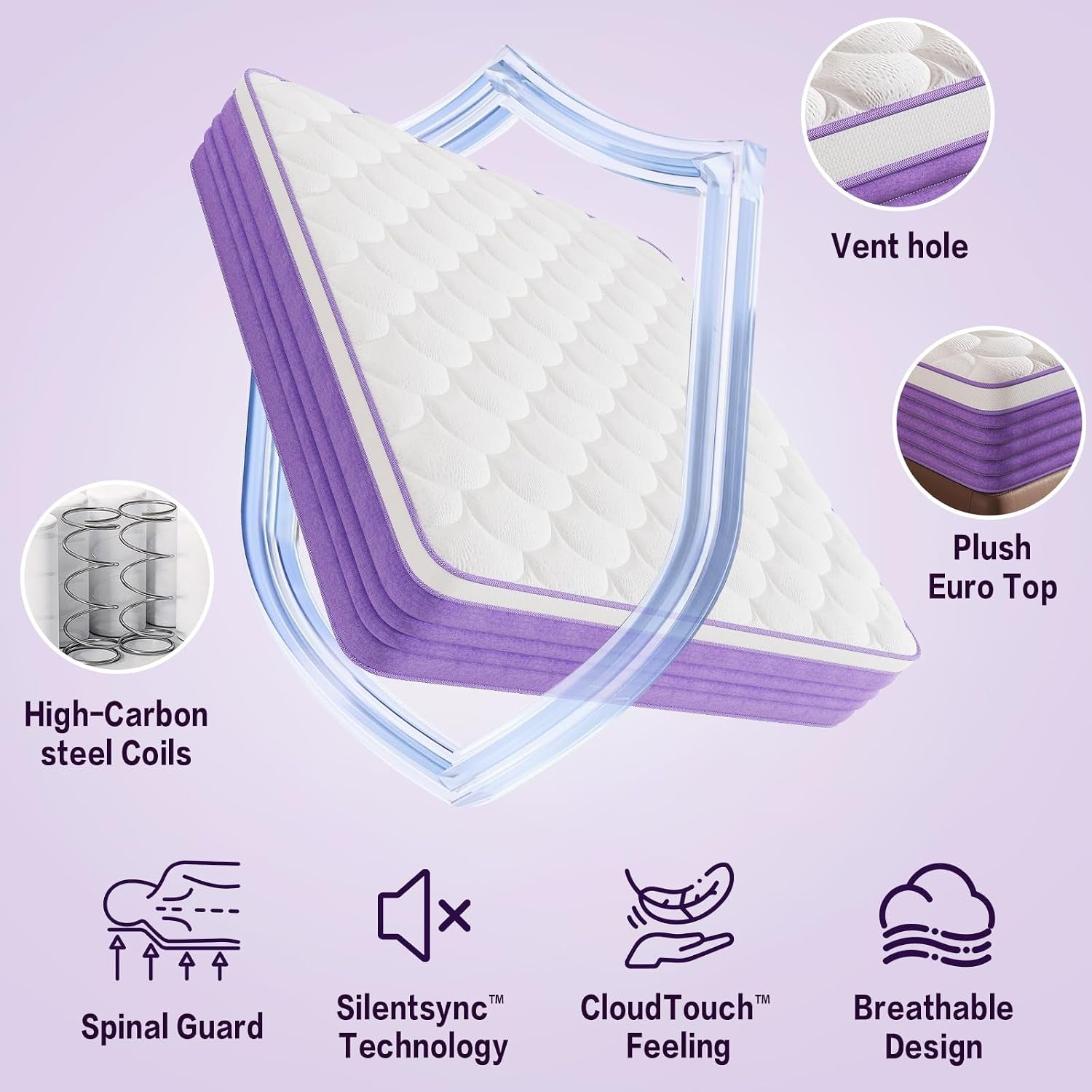 queen-mattress-12-inch-queen-size-mattress-in-a-box-hybrid-memory-foam-with-pocket-springs-for-motion-isolation-medium-firm-pressure-relief-and-cool-sleep-certipur-us-certified-no-fiberglass