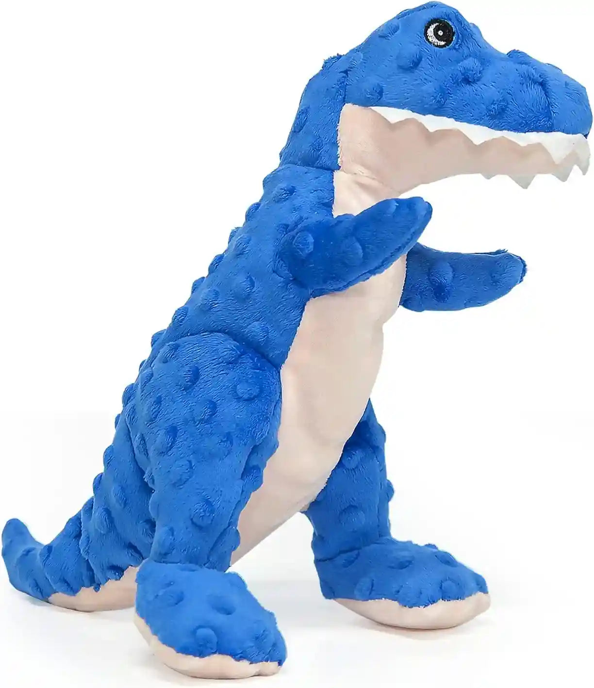 dododola-dog-toys-puppy-toys-cute-squeaky-elephant-dog-toy-with-crinkle-paper-stuffed-plush-animal-to-keep-them-busy-for-small-medium-large-dogs