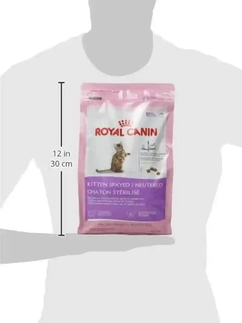royal-canin-feline-health-nutrition-spayed-neutered-kitten-dry-cat-food-2-5-lb-bag