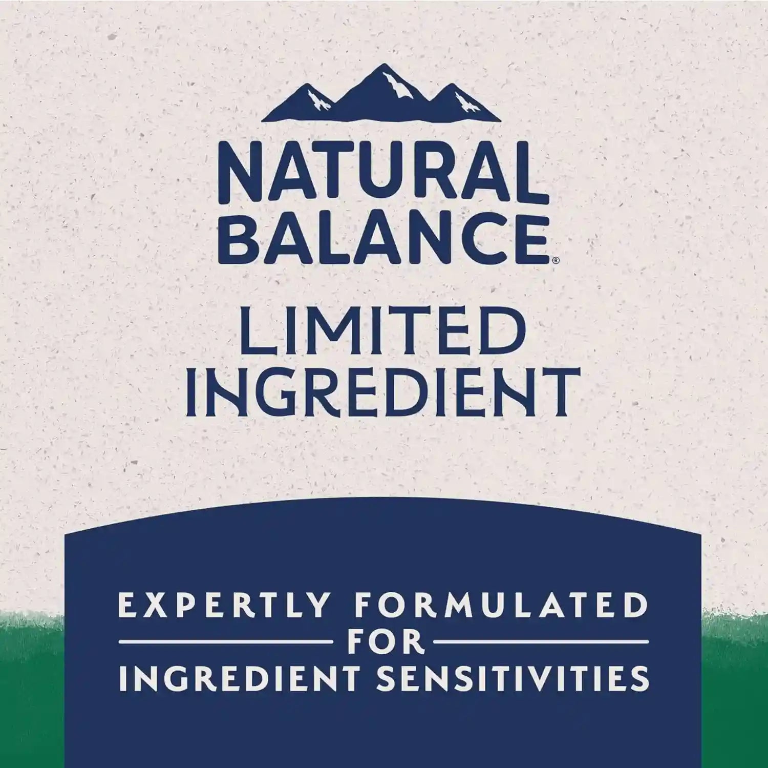 natural-balance-limited-ingredient-adult-dry-dog-food-complete-nutrition-for-adult-dogs-wholesome-grains-brown-rice-recipe-limited-ingredient-formula-24-lb-lamb-brown-rice