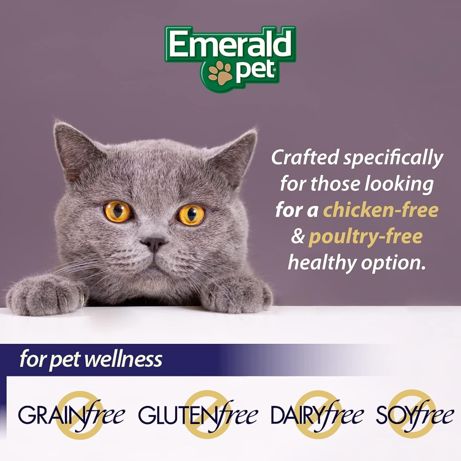 emerald-pet-wholly-fish-chicken-free-feline-treats-tuna-recipe-tasty-and-crunchy-tuna-cat-treats-with-real-tuna-chicken-free-grain-free-natural-cat-treats-made-in-usa-3-oz