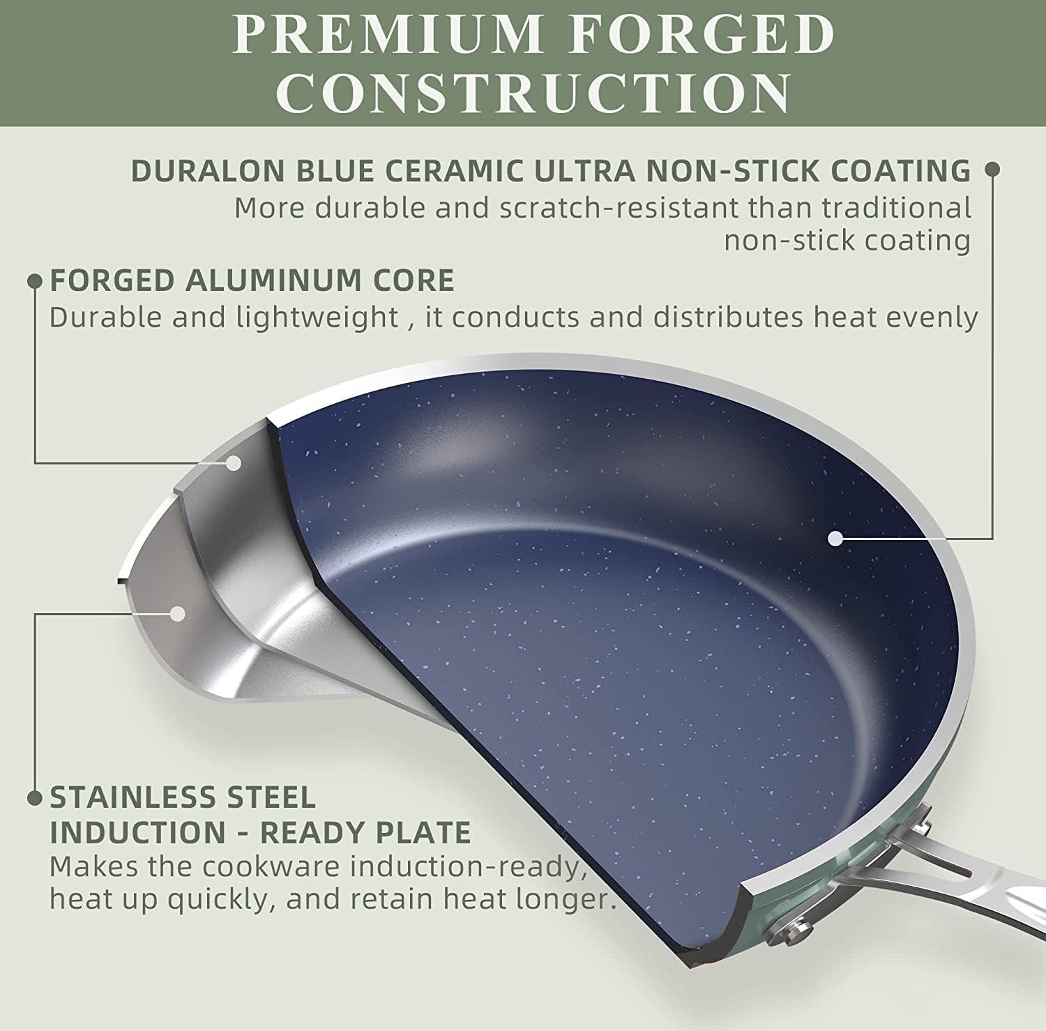7pc-cookware-set-healthy-duralon-blue-ceramic-nonstick-coated-diamond-infused-scratch-resistant-pfas-free-oven-safe-induction-ready-evenly-heats-tempered-glass-lids-stay-cool-handle