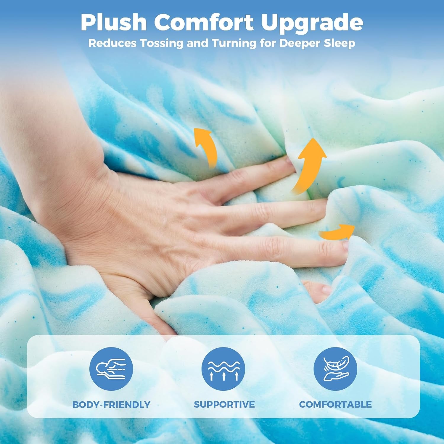 2-inch-memory-foam-mattress-topper-twin-xl-twin-extra-long-mattress-pads-for-college-dorm-single-bed-pressure-relieve-certipur-us-certified-39x80-inches-blue