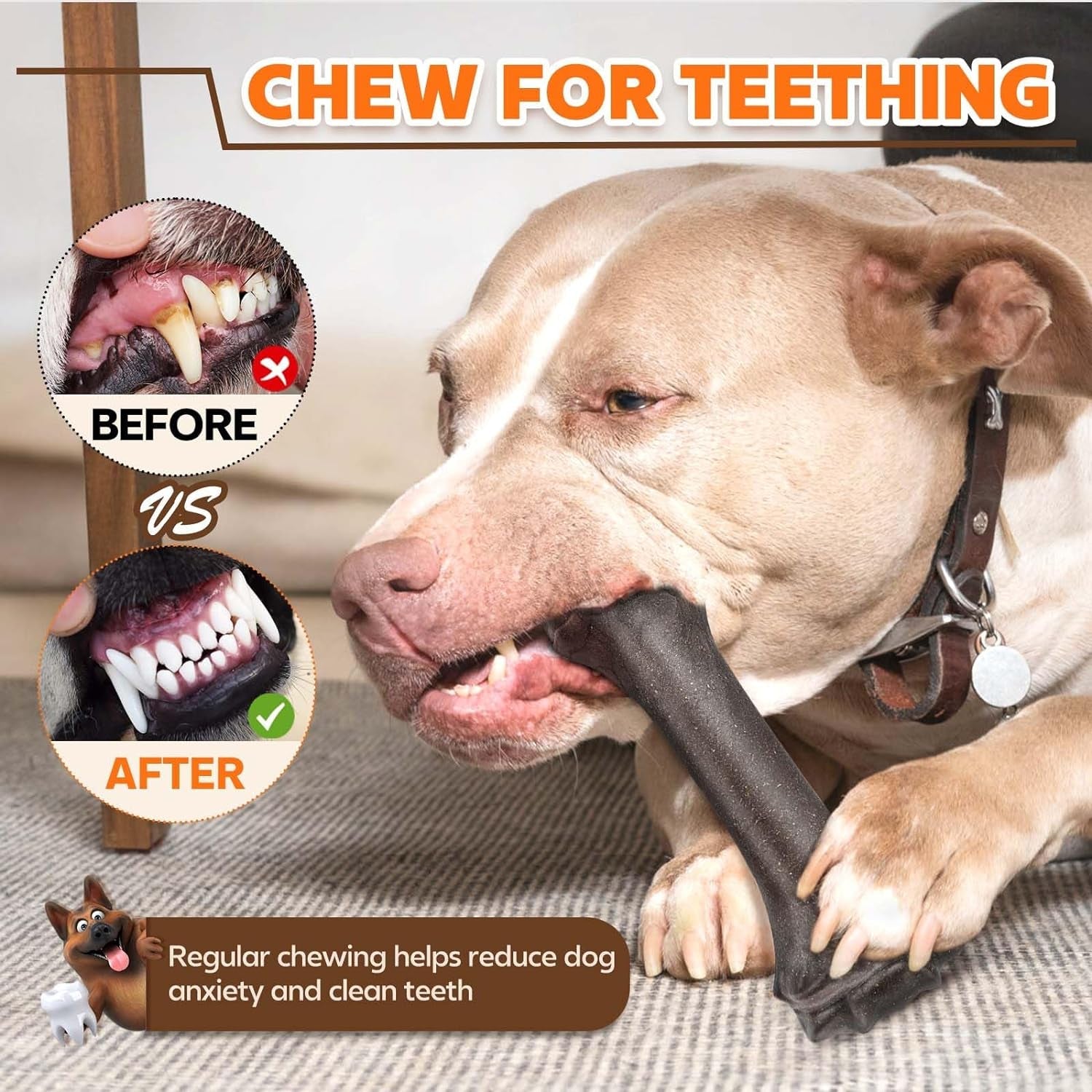 dog-toys-for-aggressive-chewers-indestructible-bones-toy-for-aggressive-chewers-tough-puppy-chew-toy-for-heavy-duty-dogs-big-dog-teething-toys-with-durable-nylon-for-large-medium-breed-puppies