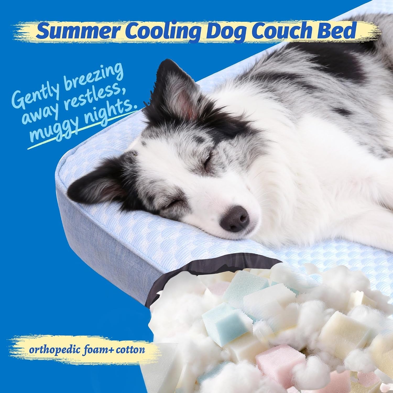 wataniya-pet-cooling-dog-bed-washable-cooling-mat-for-large-dogs-with-removable-cover-self-cooling-couch-cover-for-dog-non-slip-dog-couch-bed-41x37-inch-blue