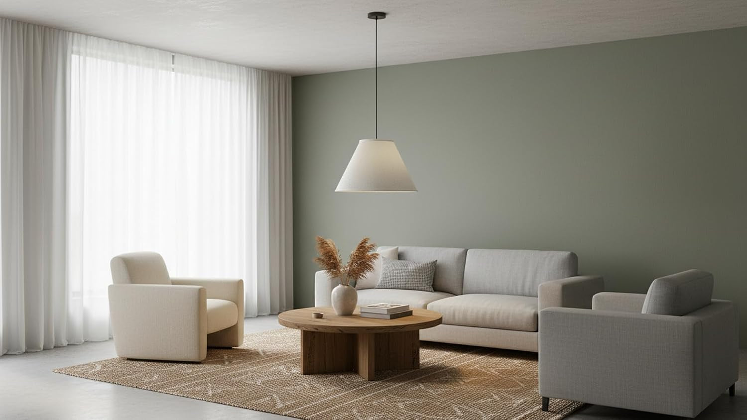 transitional-hardback-empire-shaped-spider-construction-lamp-shade-18-wide-7-x-18-x-12-1-2-off-white
