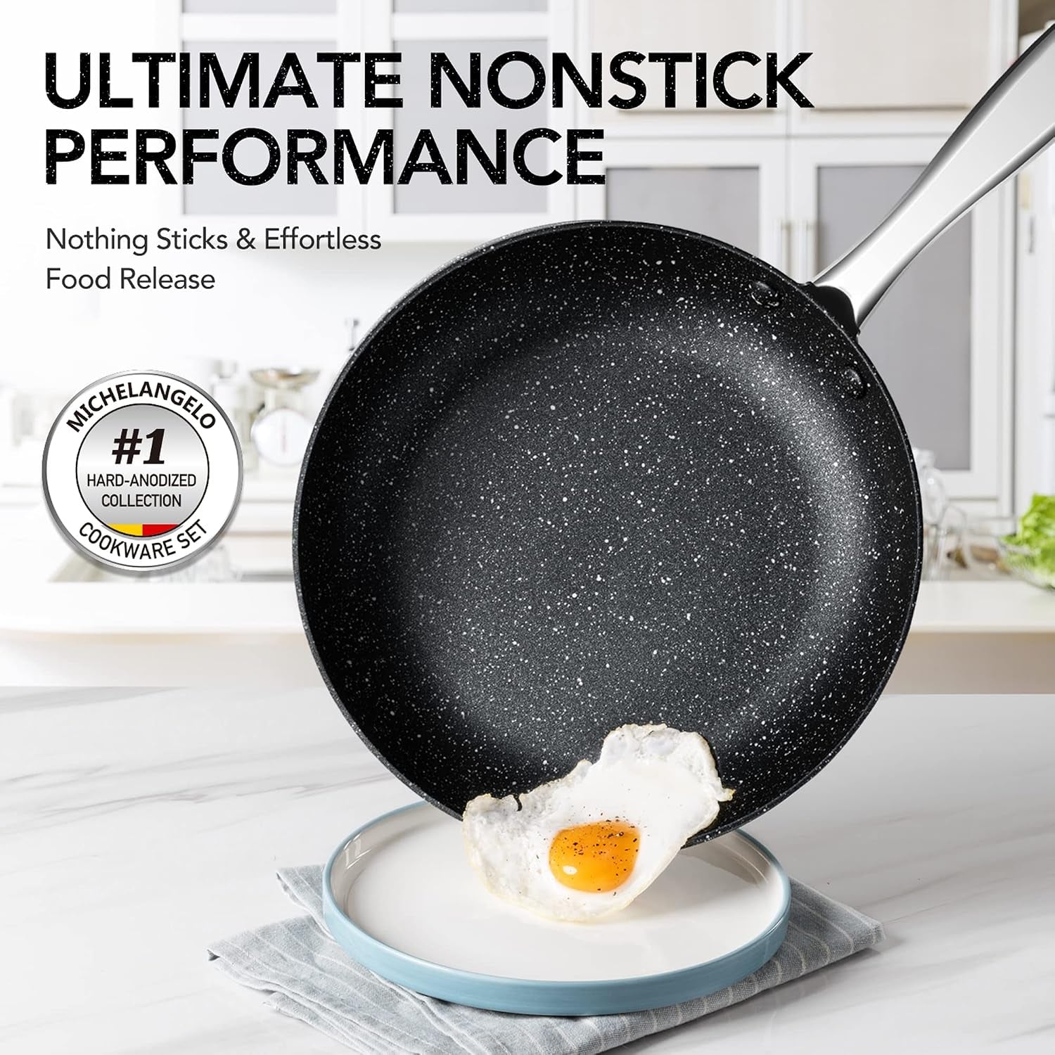 hard-anodized-cookware-set-10-pcs-non-stick-pots-and-pans-set-with-granite-interior-induction-cookware-set-with-steamer-insert