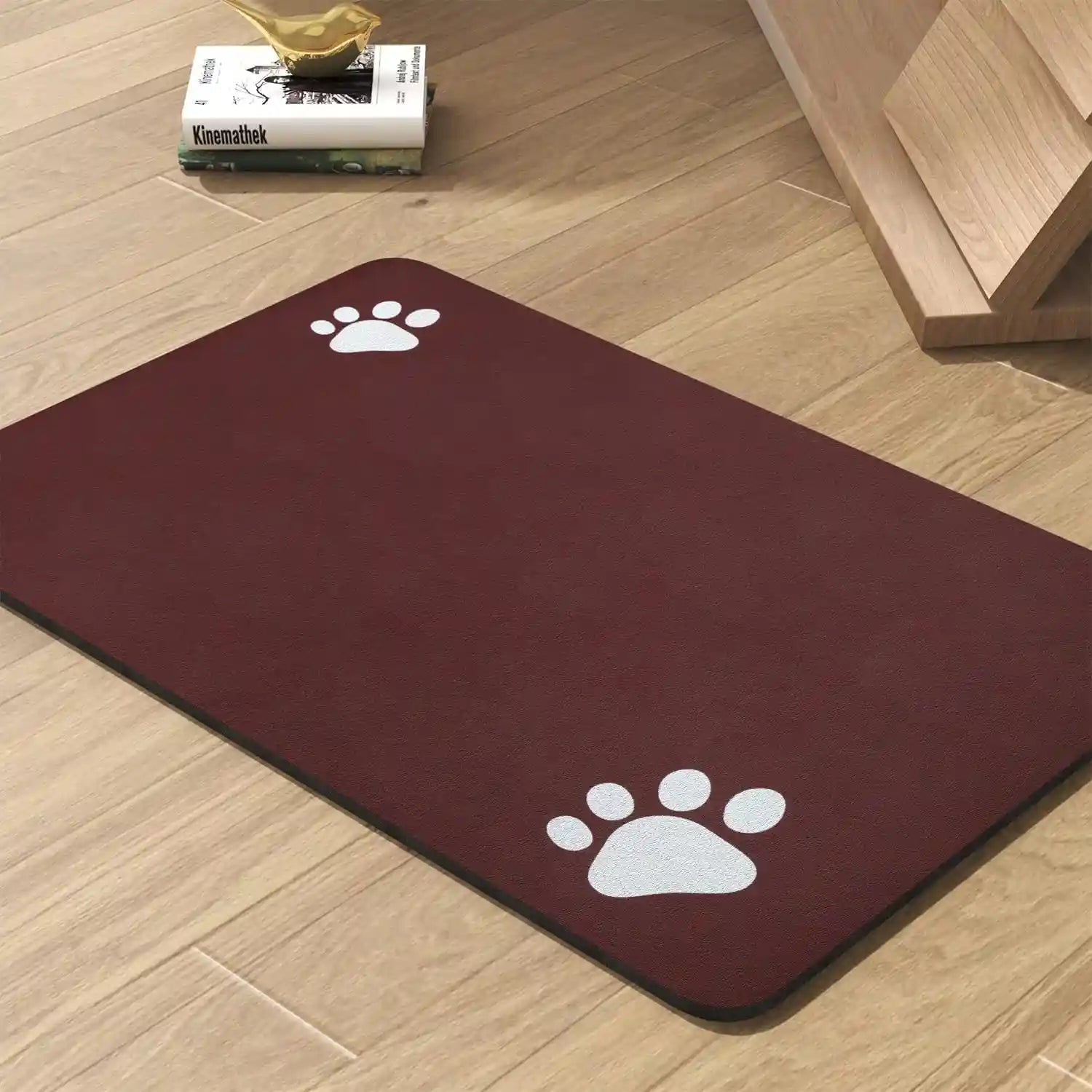 padoor-pet-feeding-mat-absorbent-dog-mat-for-food-and-water-bowl-no-stains-easy-clean-dog-food-mat-quick-dry-water-dispenser-puppy-supplies-accessories