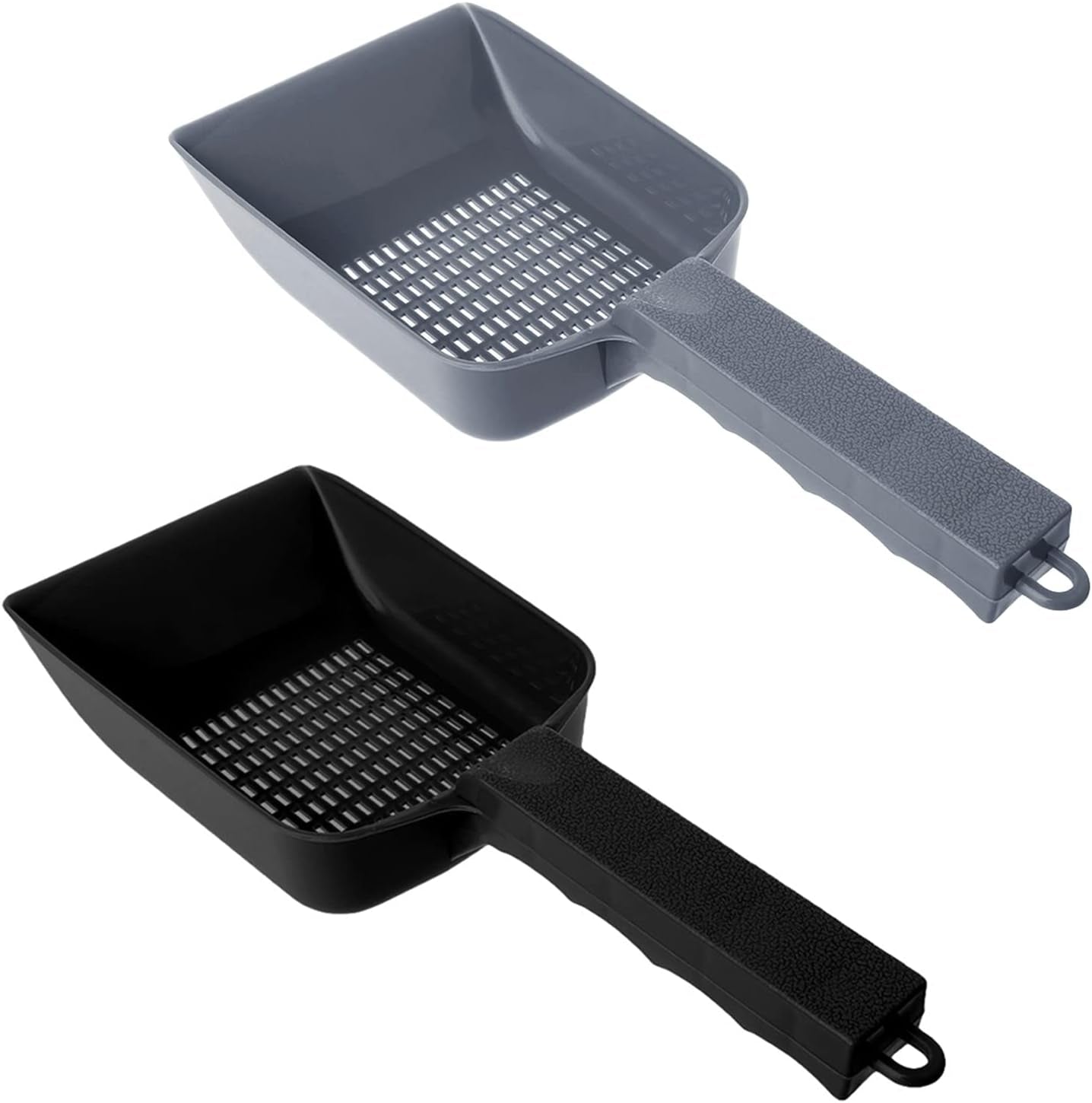 for-cat-litter-kitten-litter-pet-litter-shovel-pet-for-cat-litter-sifter-for-cat-sand-toilet