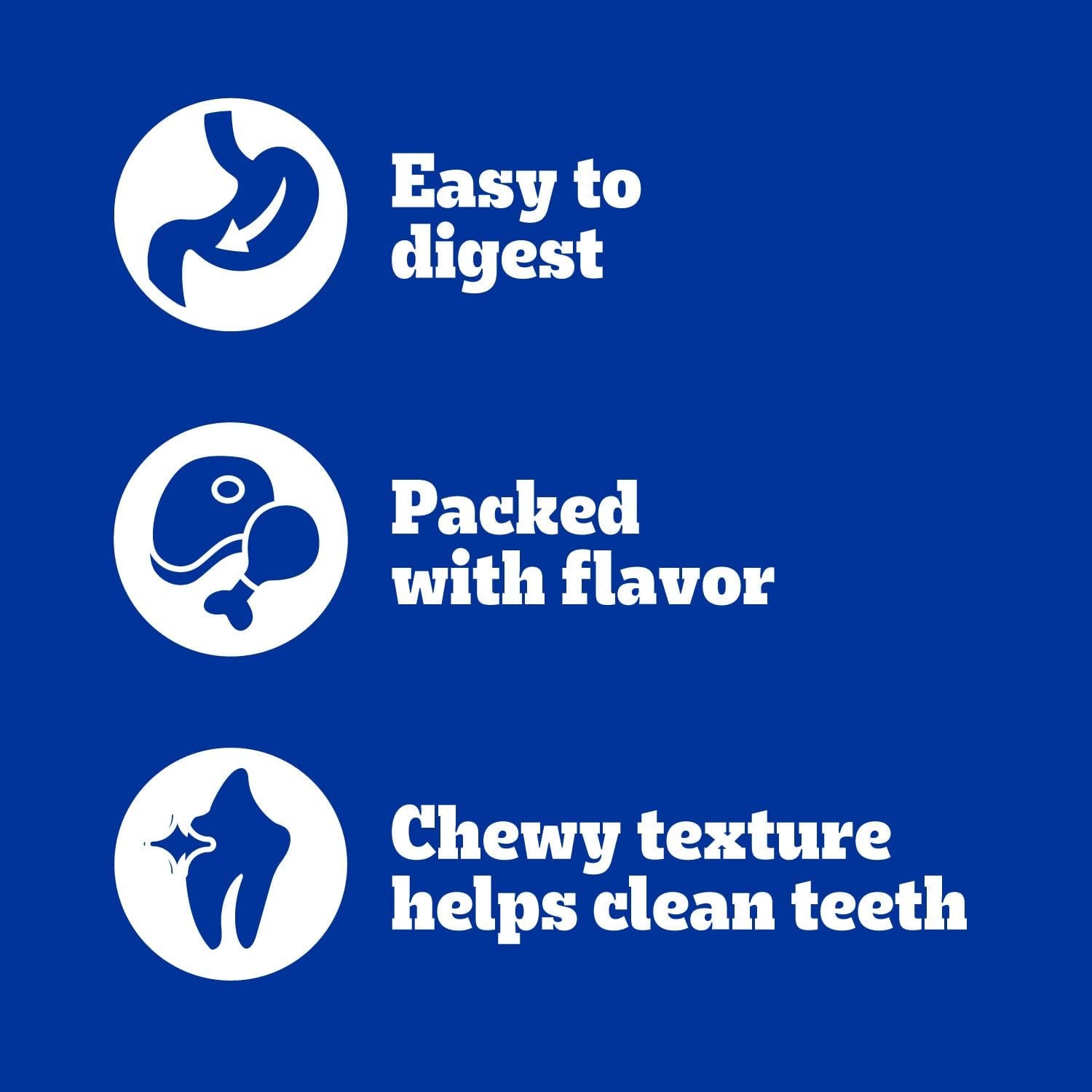 pedigree-twisty-chews-medium-large-dog-treats-chicken-beef-16-count-long-lasting-dental-chews-rawhide-free-twisted-design-helps-clean-teeth-easy-to-digest-includes-4-packs-of-4-treats