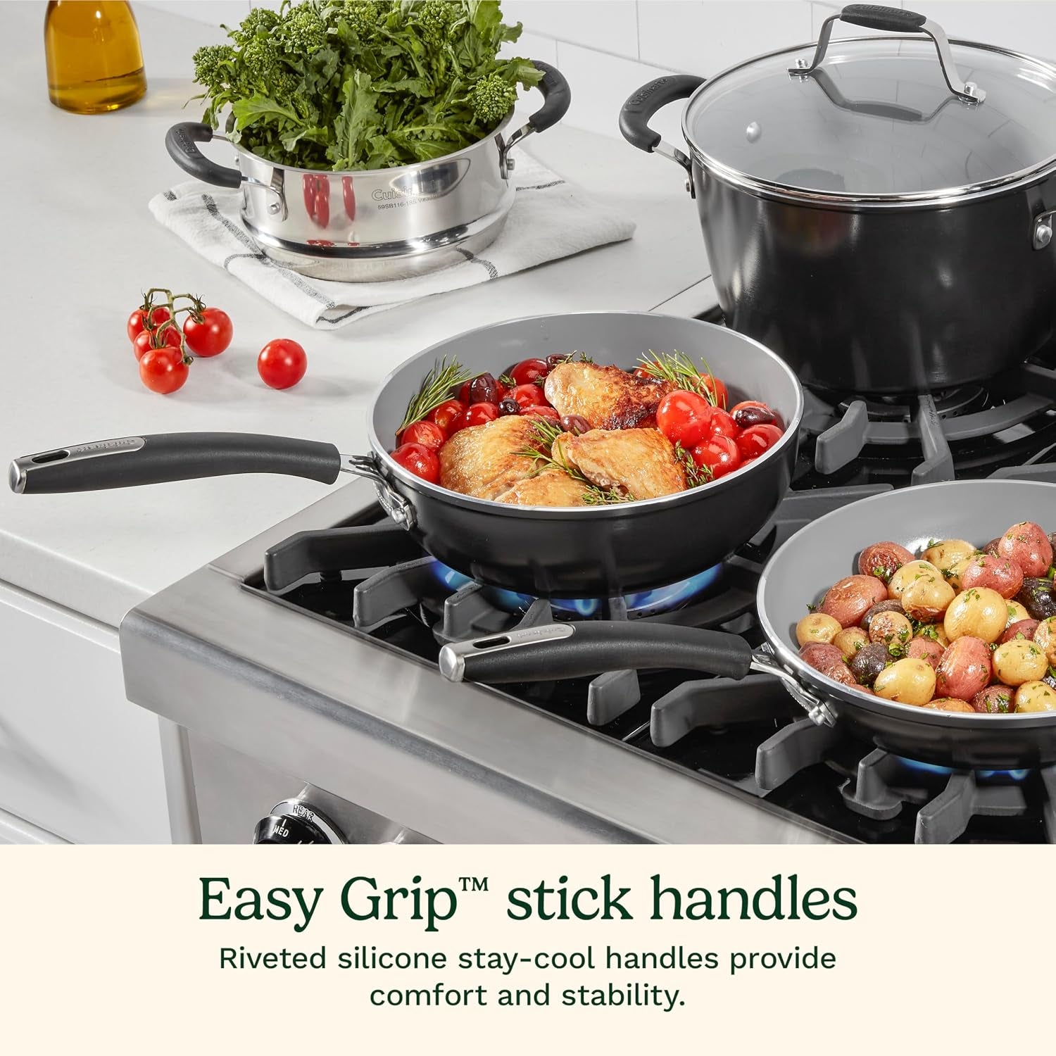 11-pc-intermix™-ceramic-nonstick-set-59sb-11bk