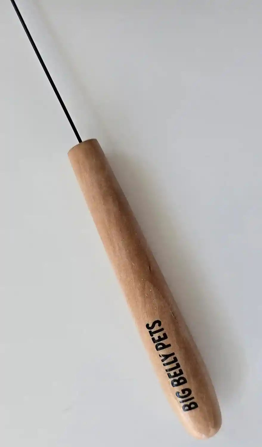 cat-wand-toy-for-indoor-cats-105-extra-long-magical-cat-teaser-wand-interactive-cat-toy-with-durable-nylon-string-elastic-wand-for-exercise-enrichment-kittens-to-senior-cats