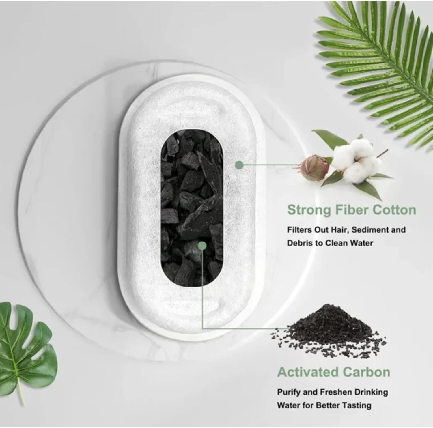 selene-the-doggy-fountain-quiet-floor-standing-pet-water-fountain-b-feeding-watering-supplies