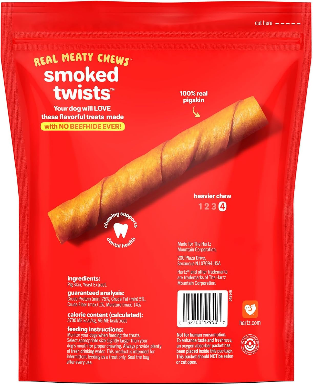 oinkies-porkalicious-smoked-pig-skin-twists-dog-treats-40-count
