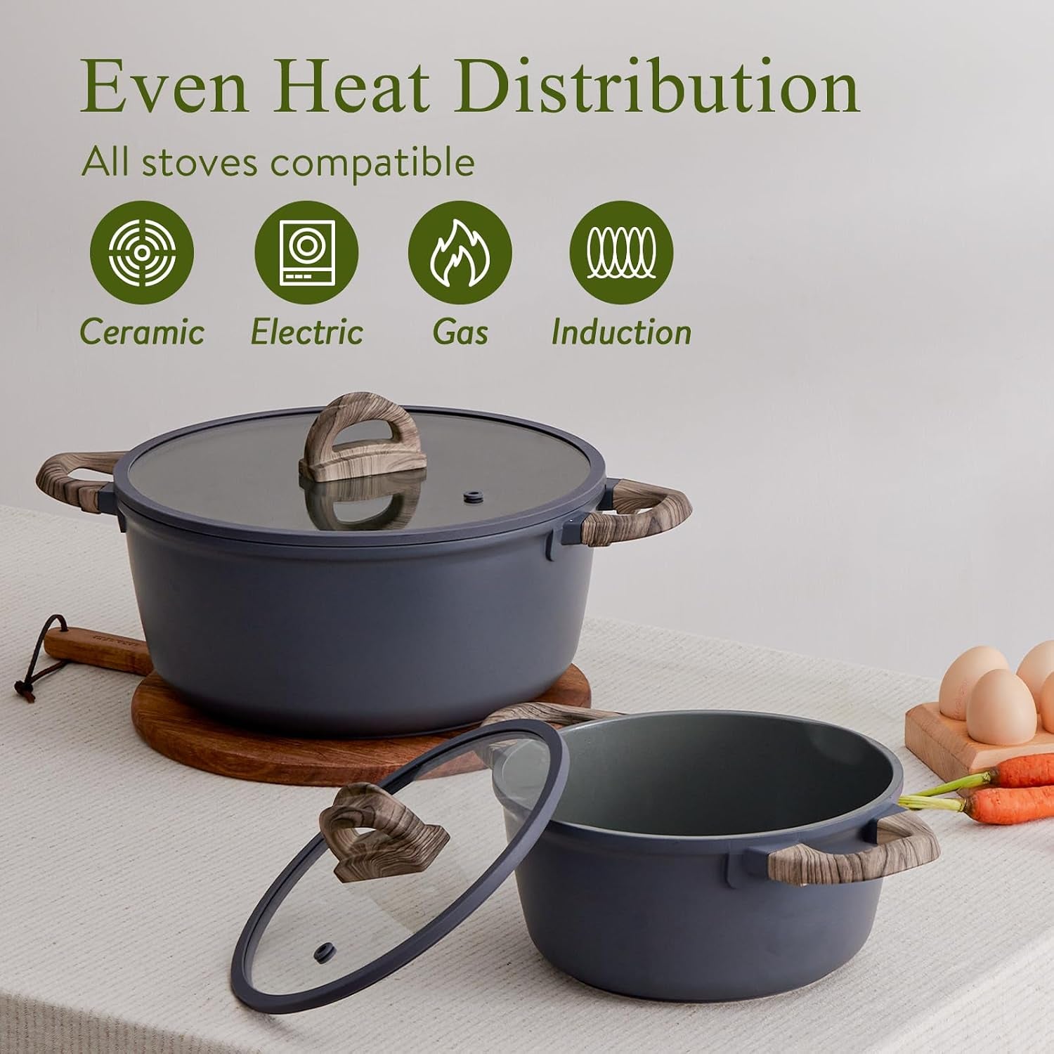 22pcs-nonstick-pots-and-pans-set-ceramic-cookware-set-non-toxic-pfas-free-healthy-induction-compatible-dishwasher-oven-safe-space-saving-rv-camping-kitchen-cooking-set-gray