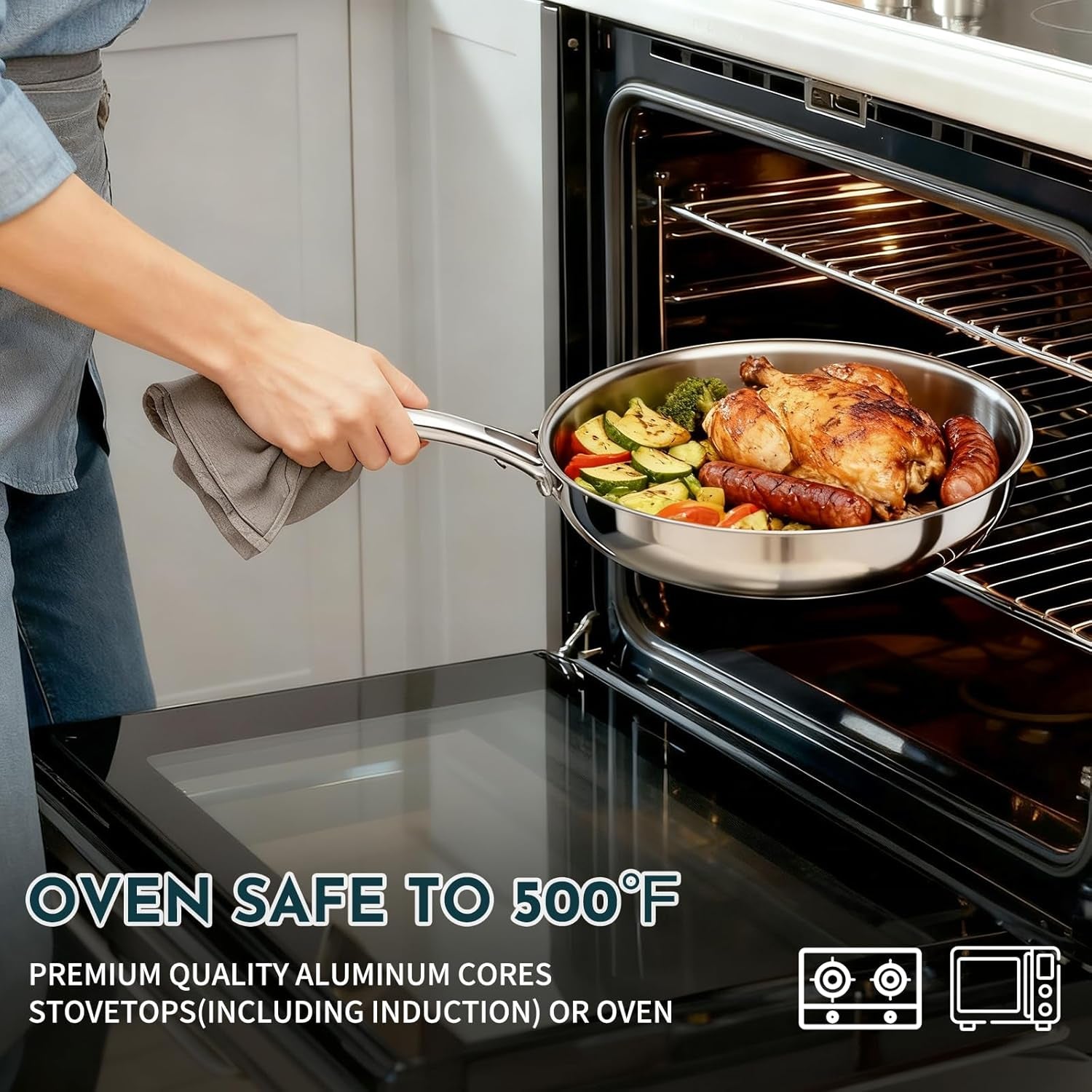 3-ply-stainless-steel-cookware-set-10-pieces-pots-and-pans-set-induction-kitchen-cookware-set-oven-safe-to-500-chef-quality-cooking-set-w-fry-pans-saucepans-dutch-oven-kitchen-essential