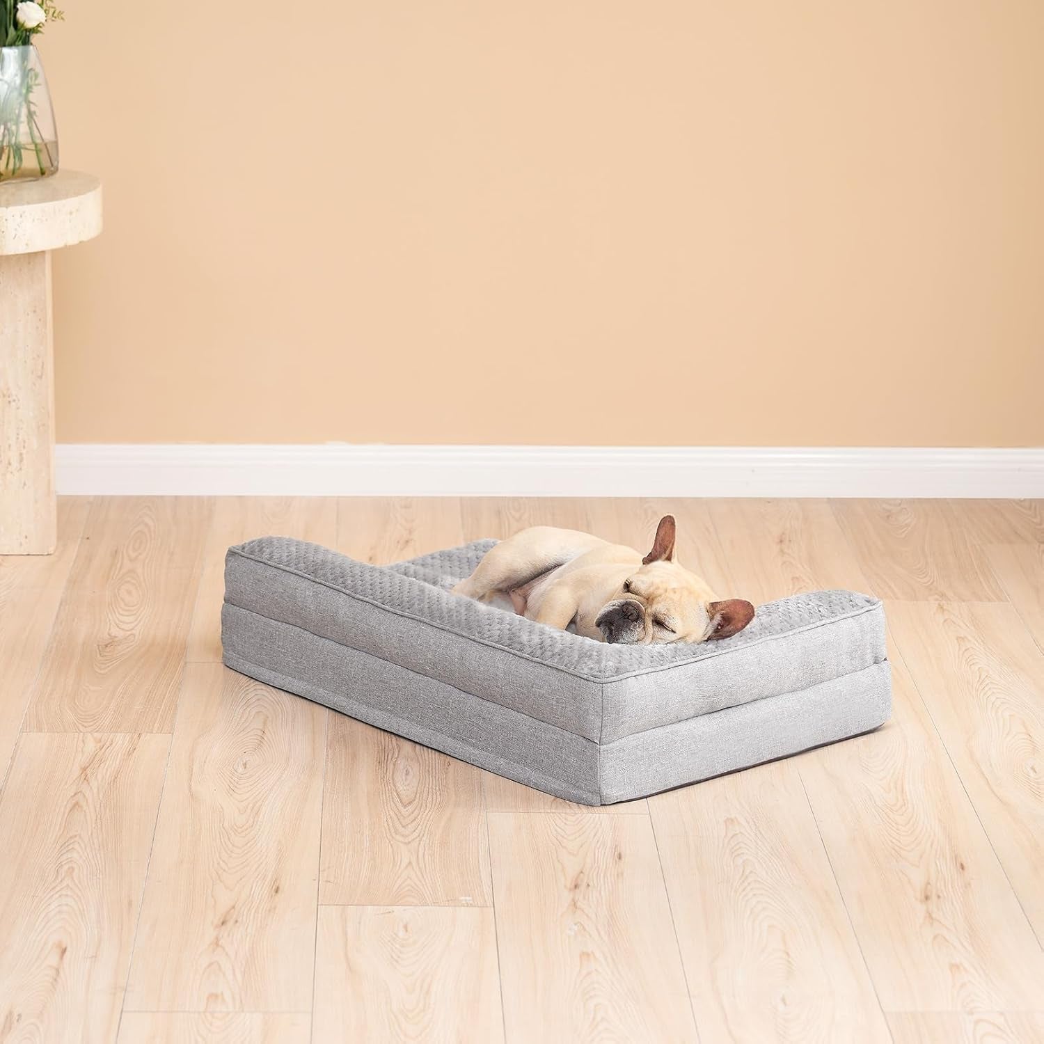 eheyciga-orthopedic-dog-bed-medium-size-dogs-memory-foam-dog-bed-with-washable-removable-cover-waterproof-pet-sofa-couch-for-crate-with-nonskid-bottom-30x20x6-grey