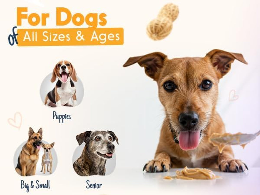 relax-rover-buddy-budder-stress-anxiety-100-natural-dog-peanut-butter-dog-supplment-made-in-usa-17oz